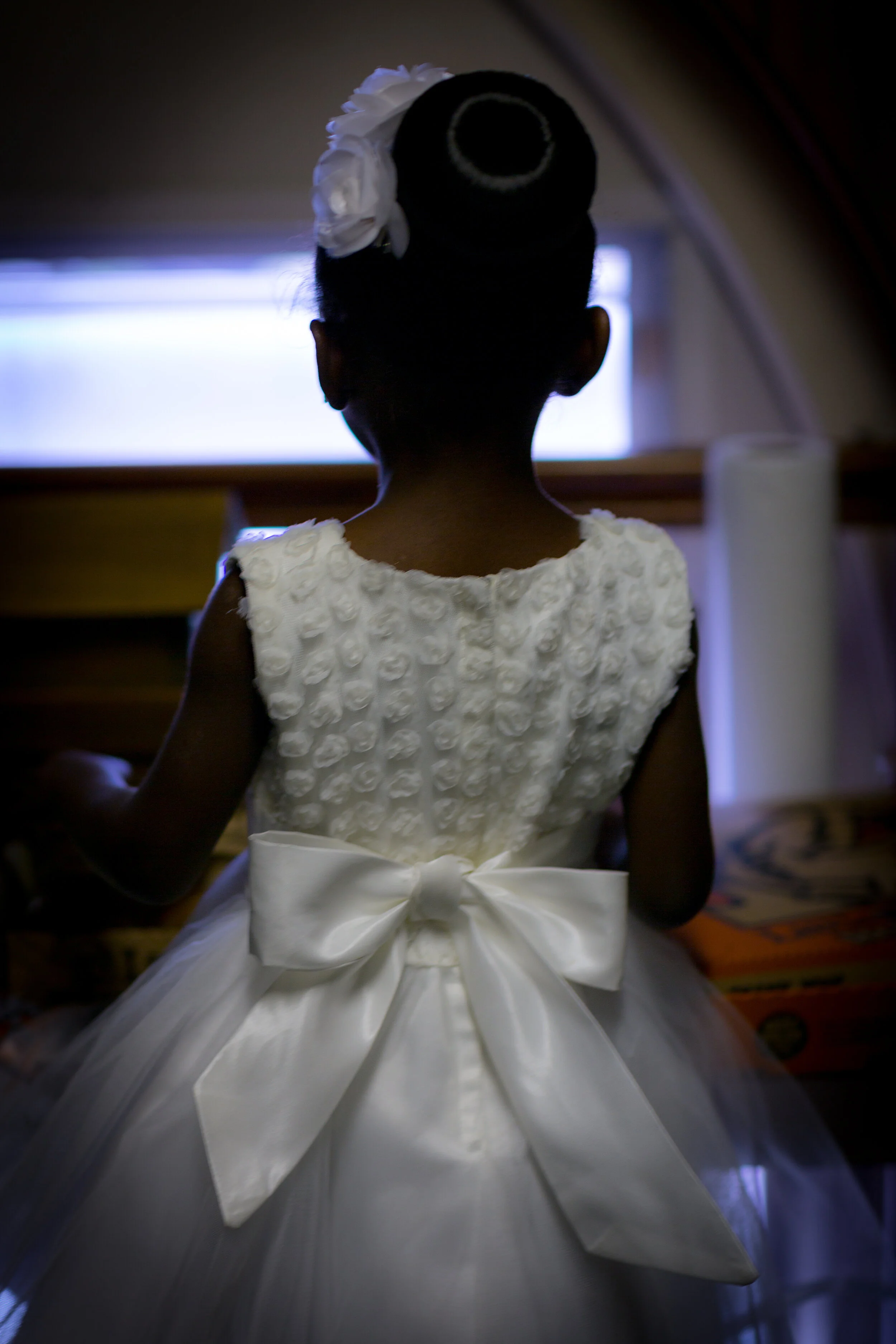 kid-2953.jpg