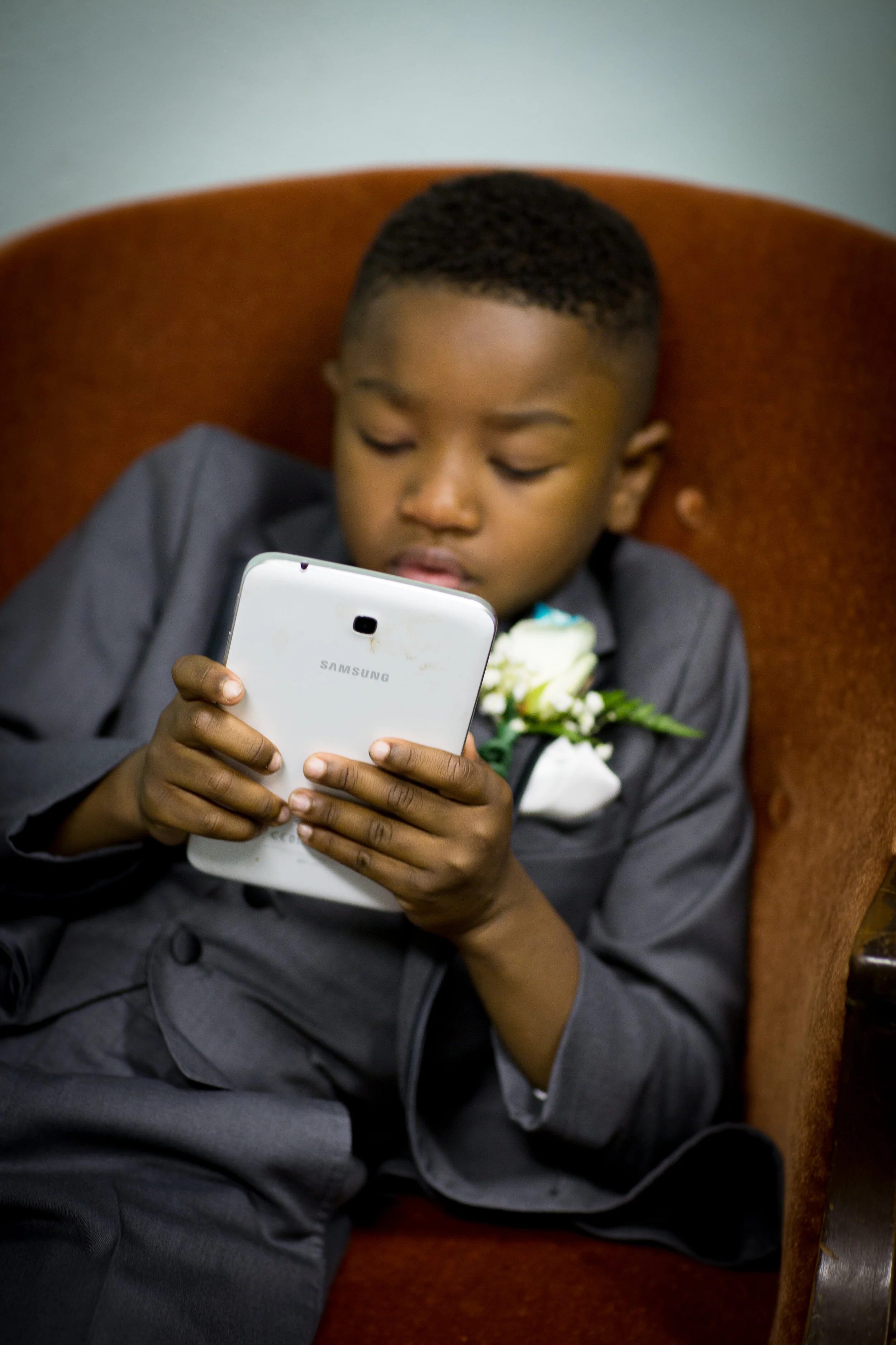 kid-2916.jpg