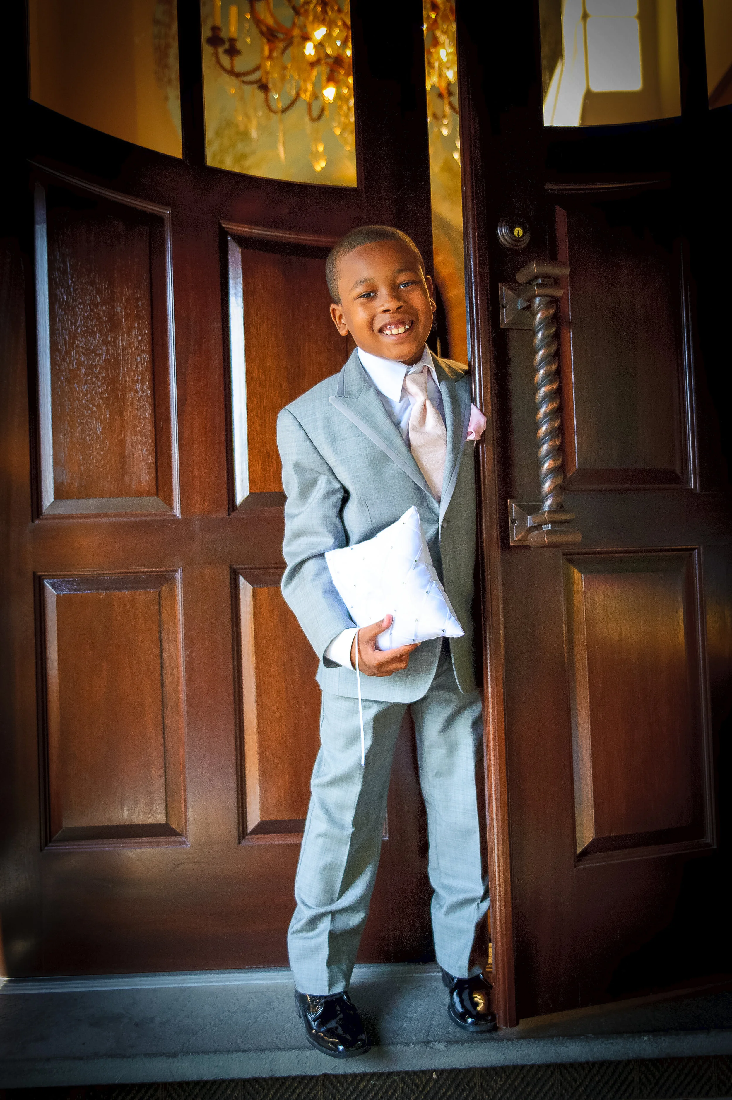 kid-8908.jpg