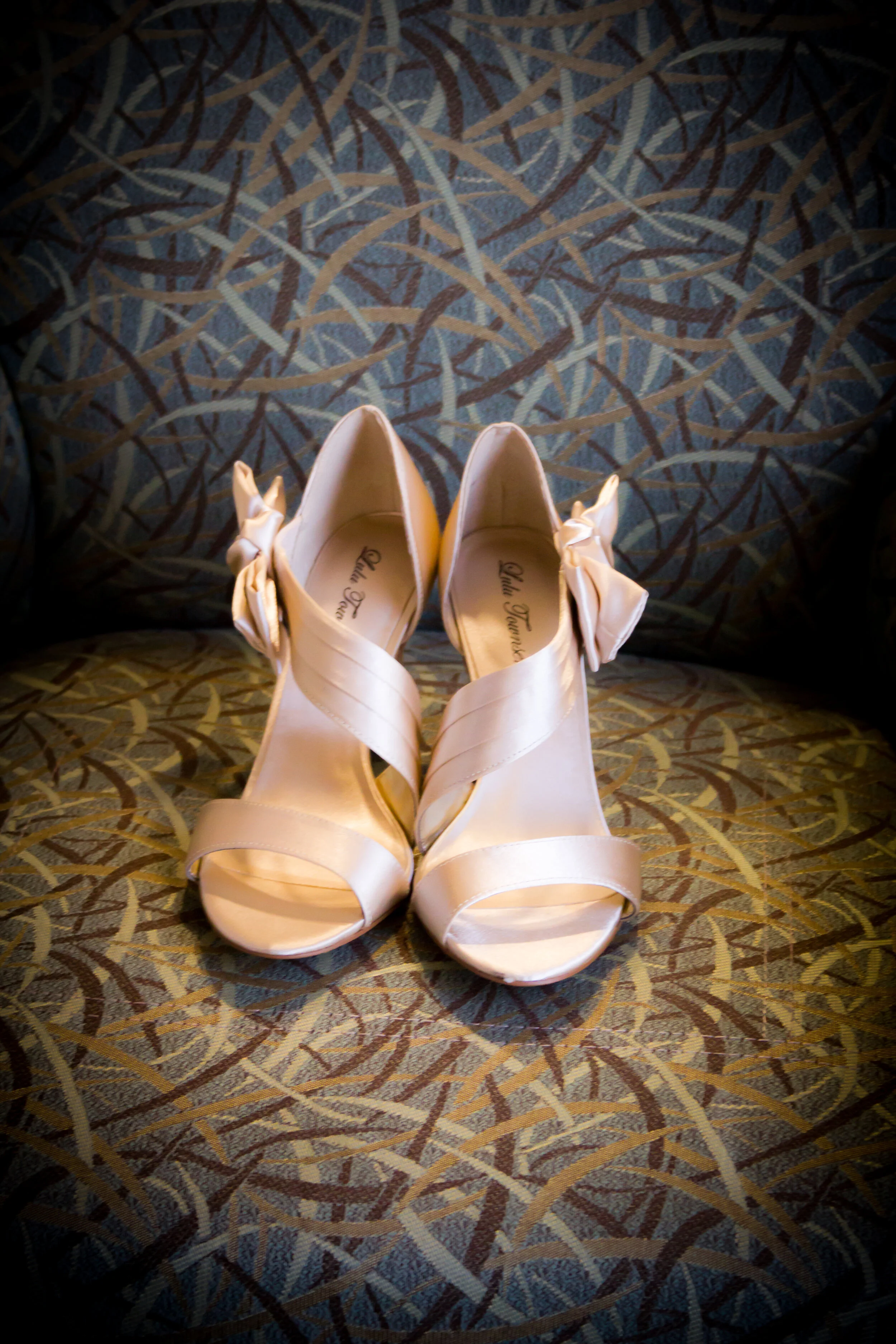 shoes-8857.jpg