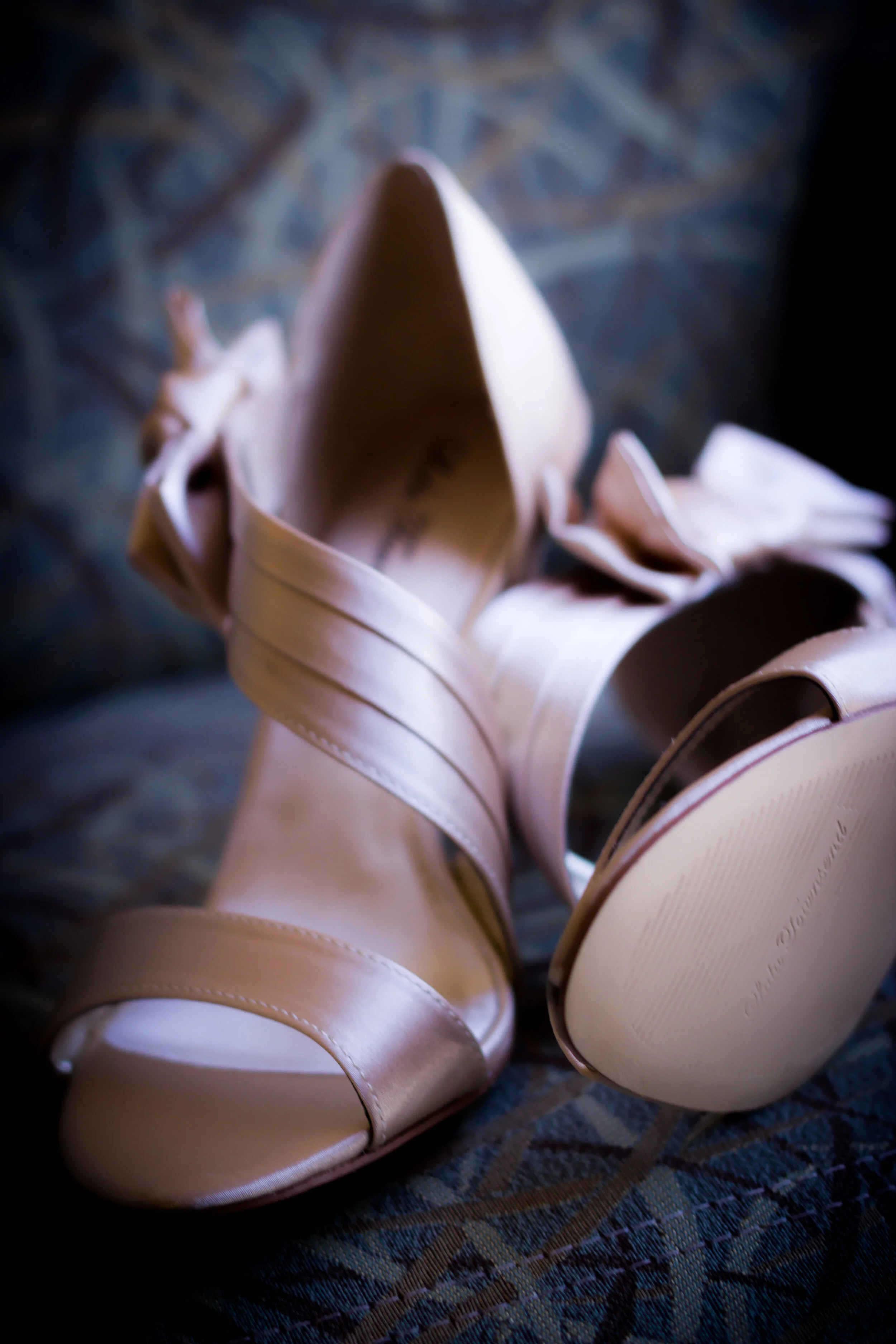 shoes-8859.jpg