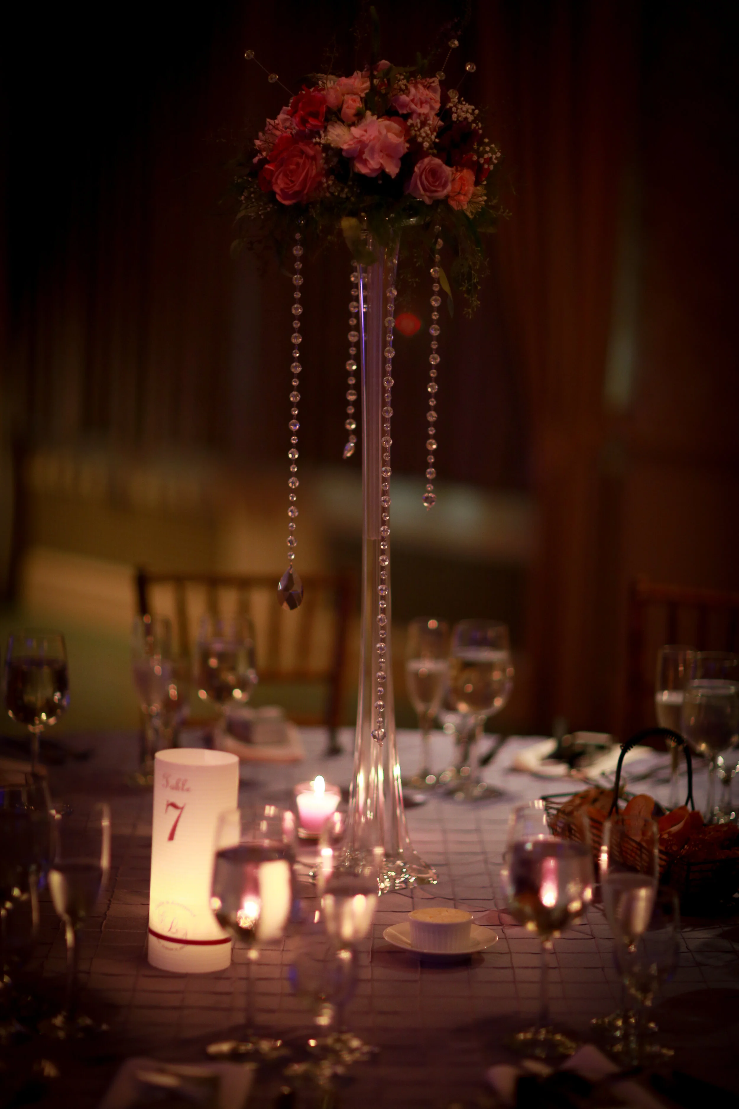 table-0037.jpg