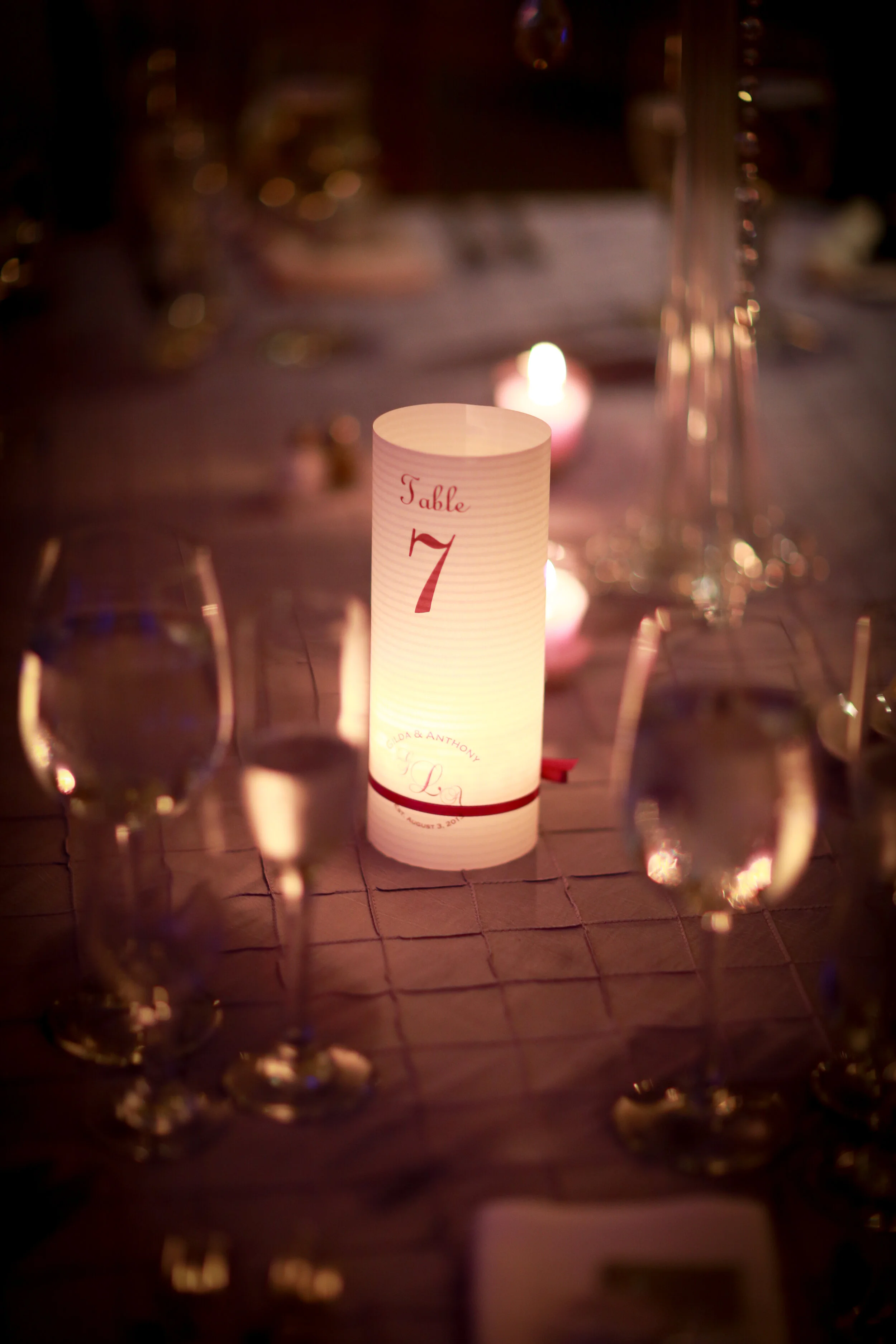 table-0036.jpg