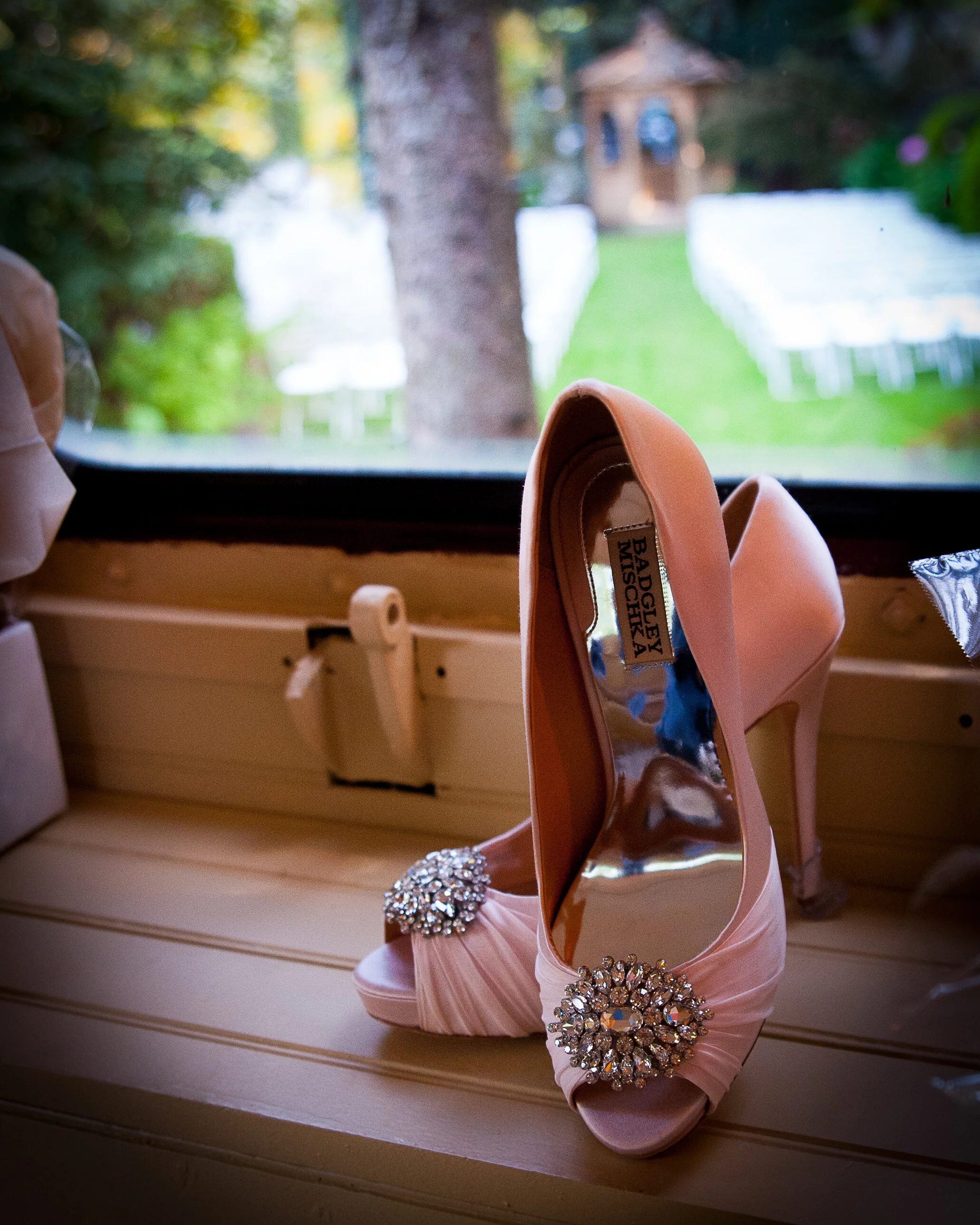 details-8818.jpg