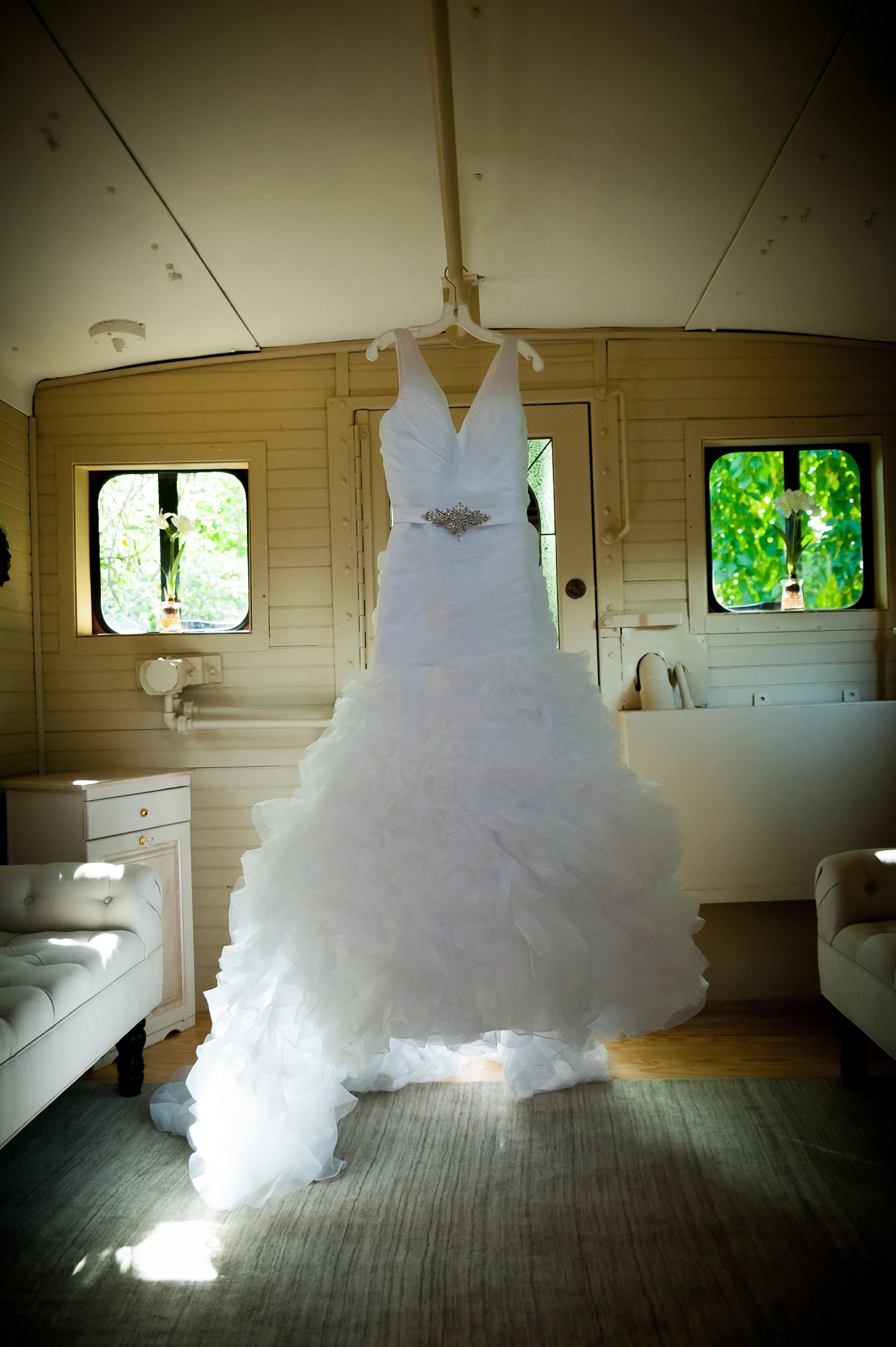 details-8823.jpg