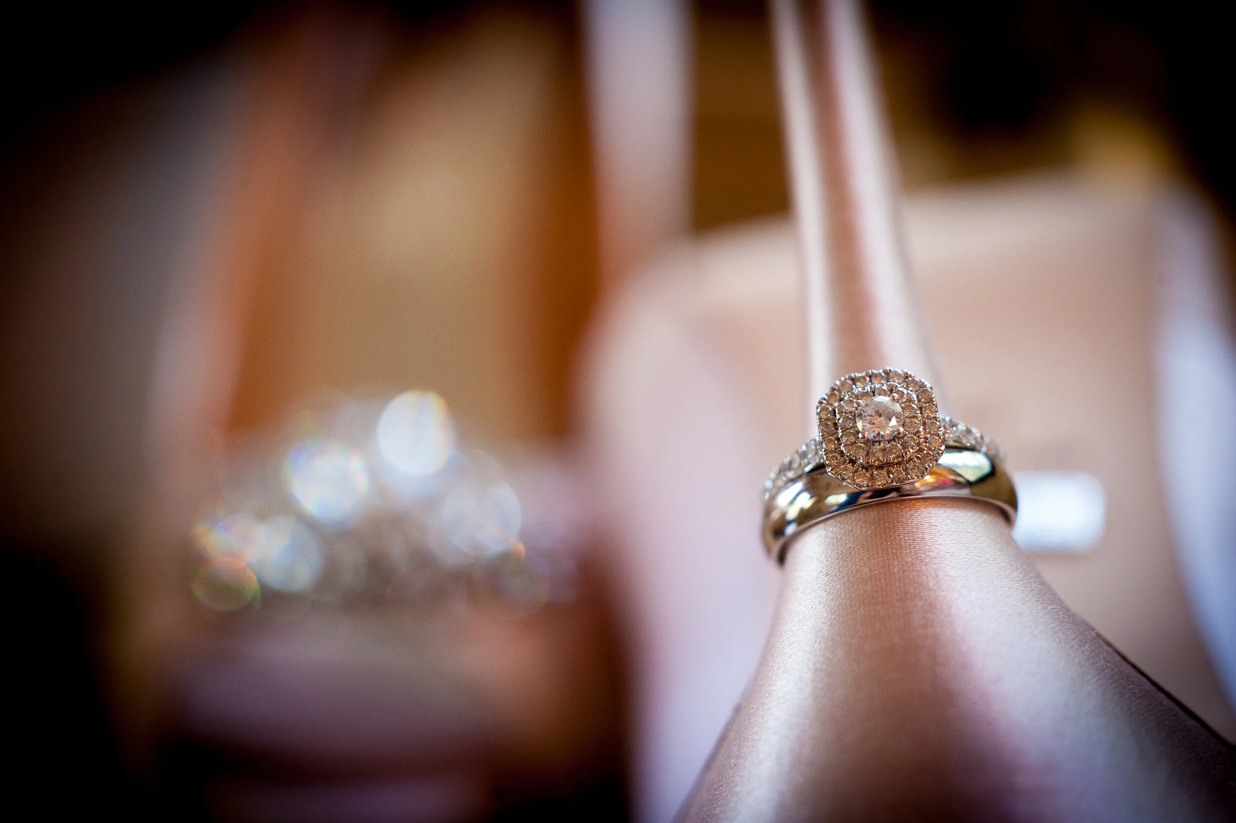 details-8846.jpg