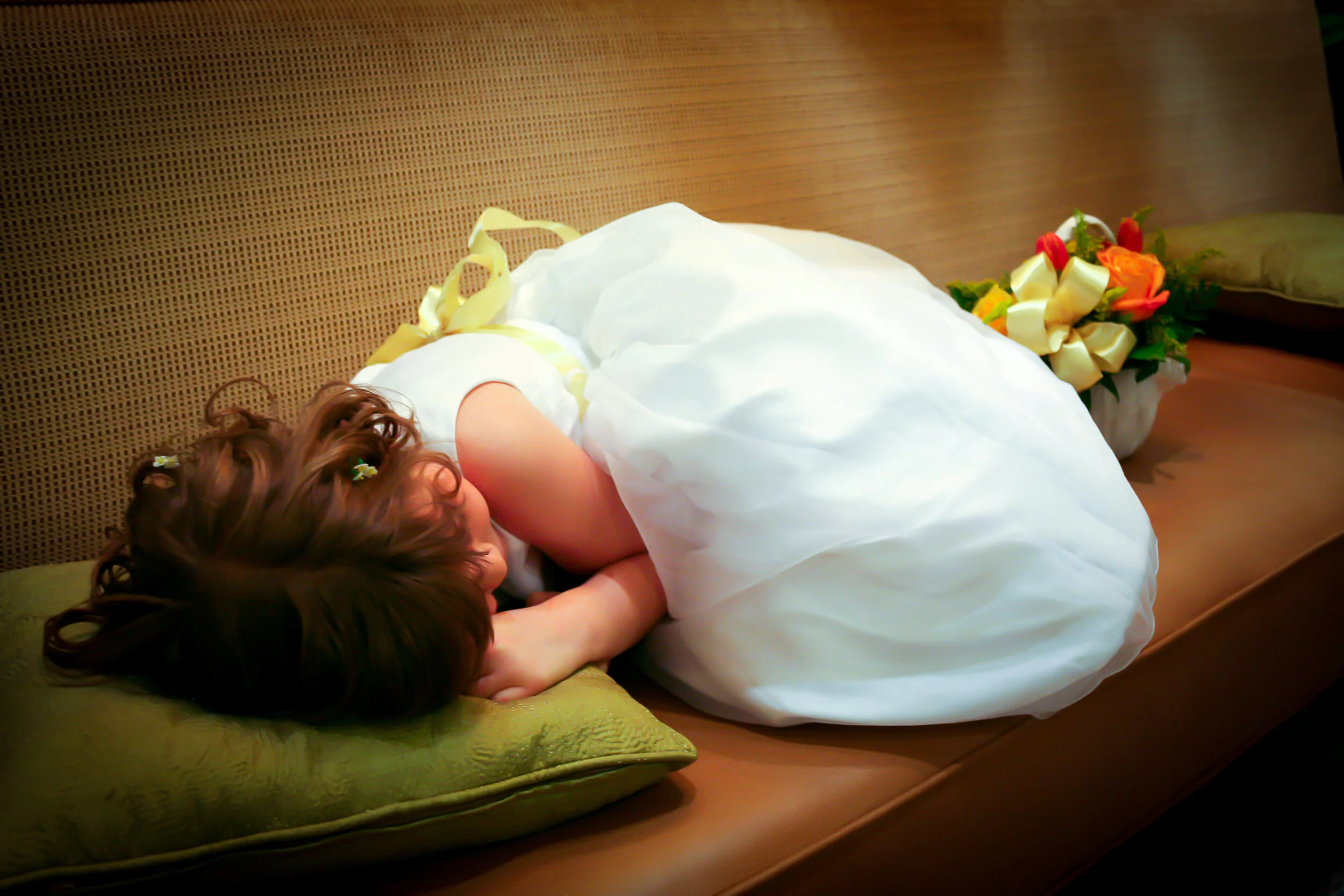 flower girl-299.jpg