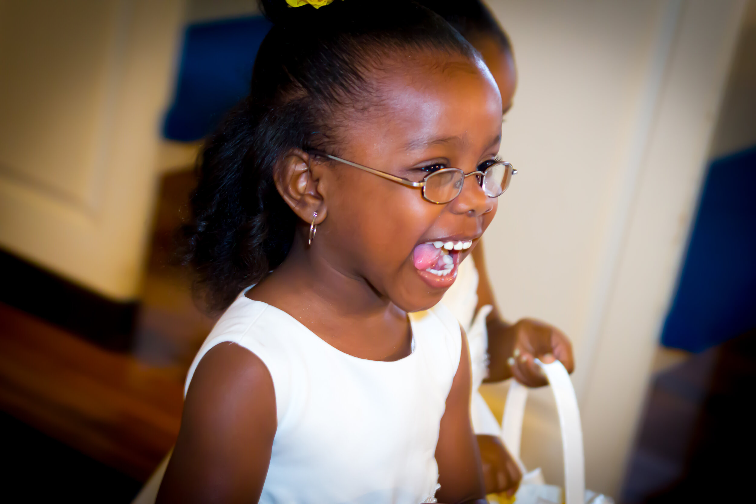 flowergirls-9114.jpg