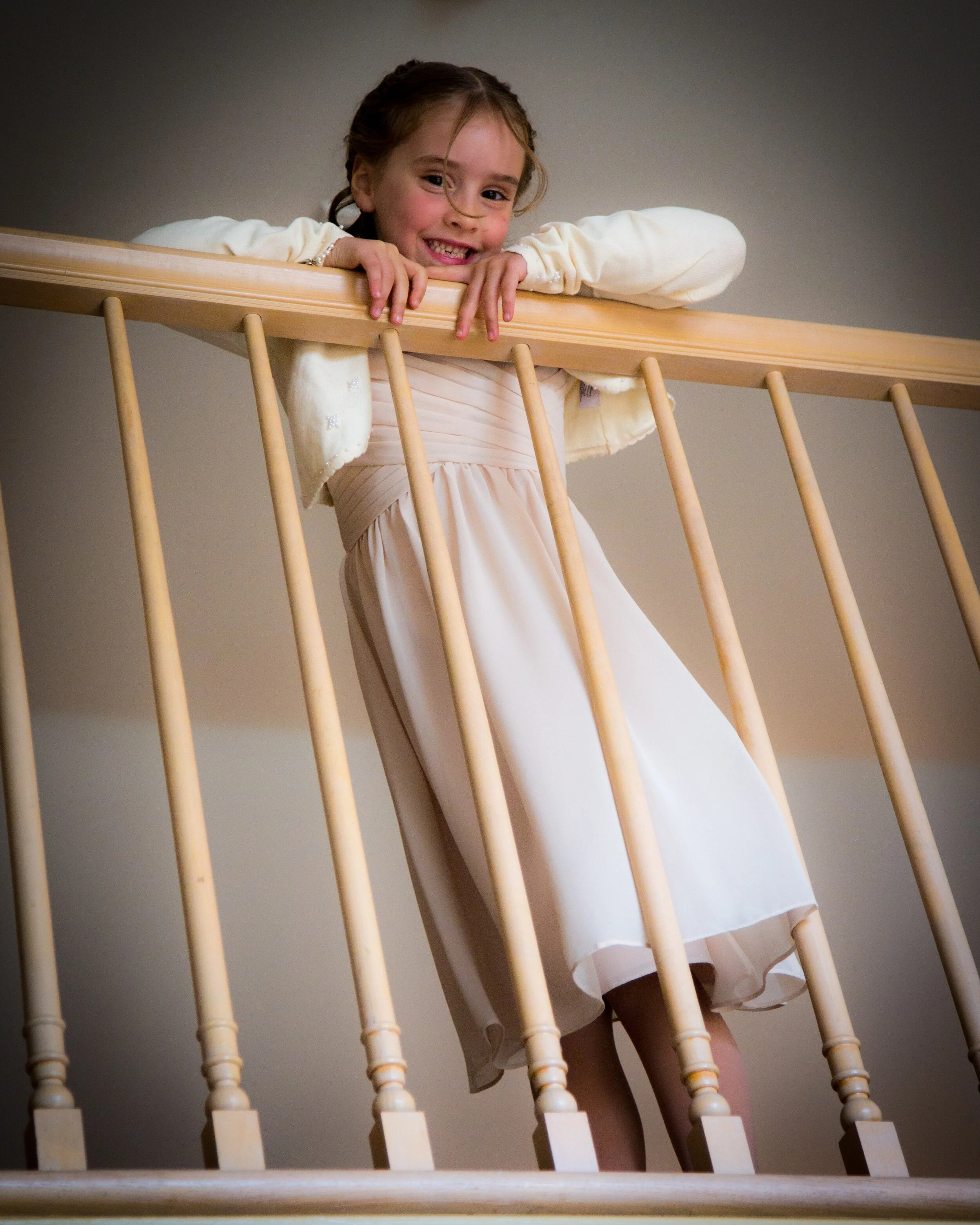 clarkwedding-0336.jpg
