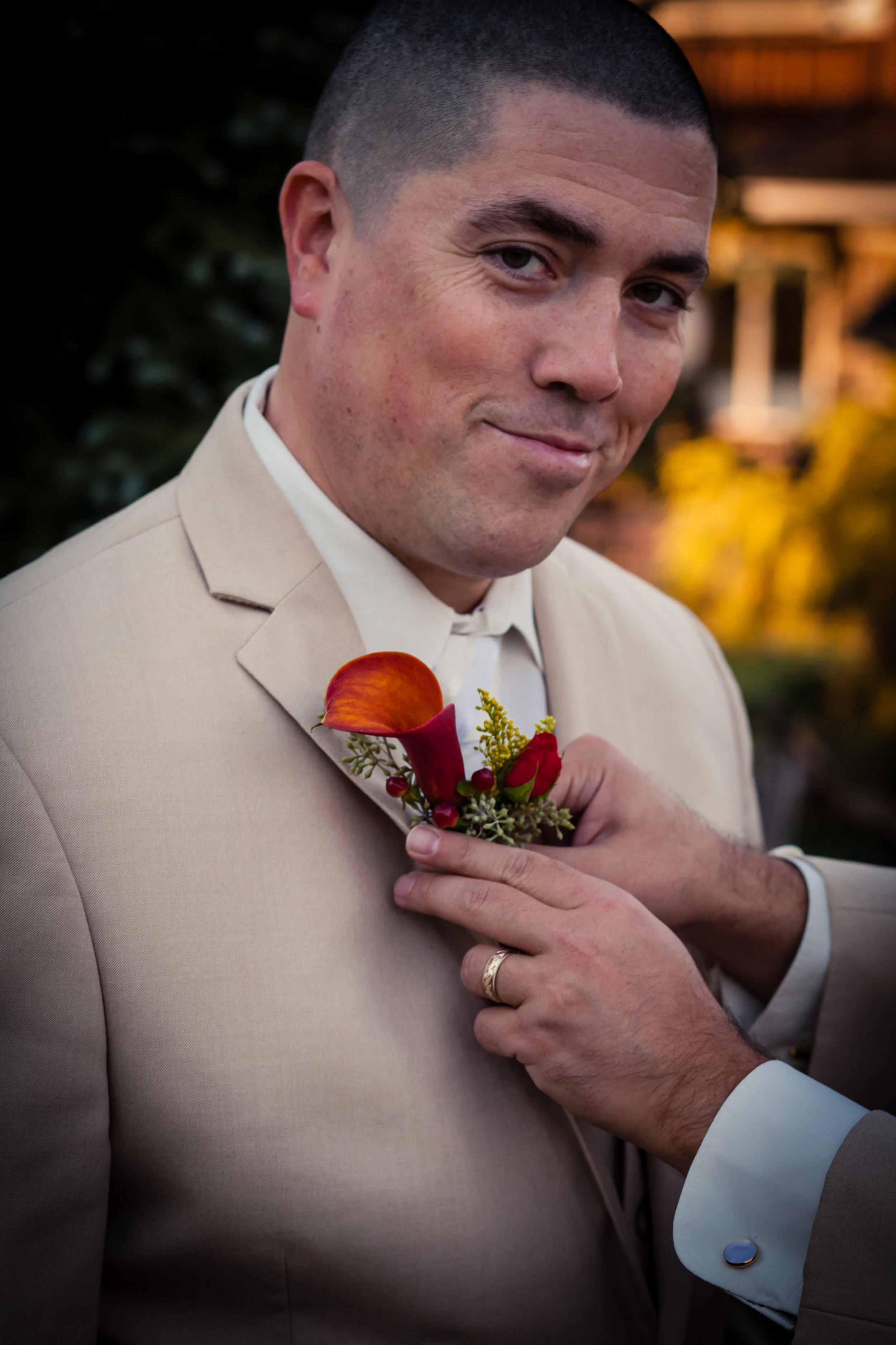 clarkwedding-0374.jpg