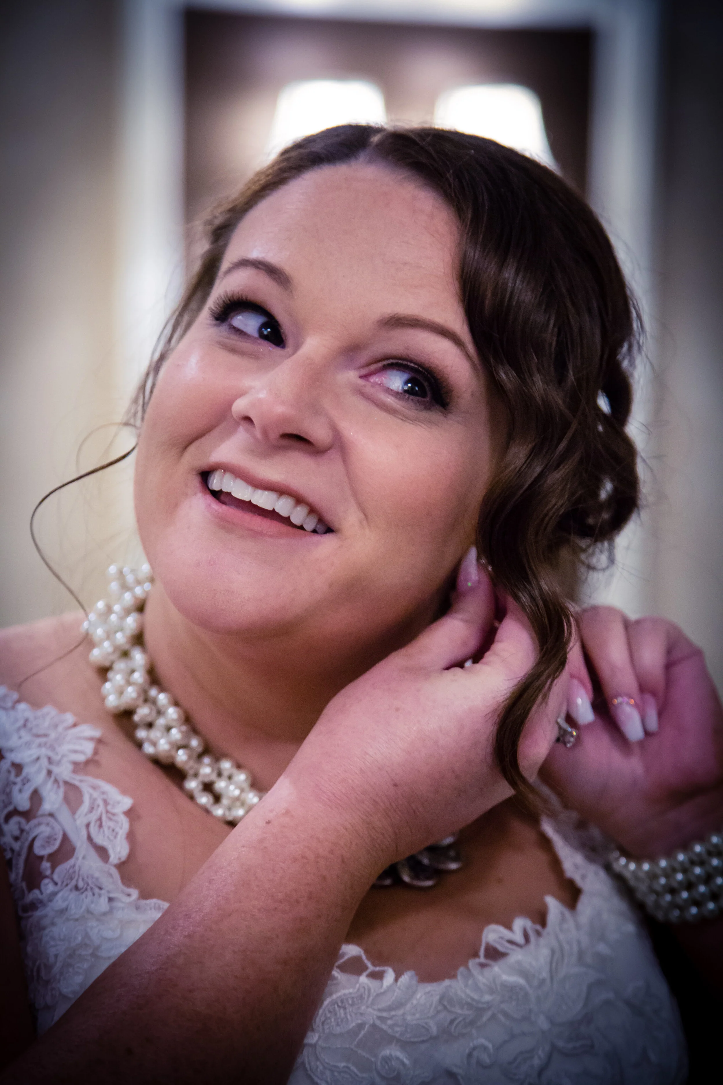 clarkwedding-0378.jpg