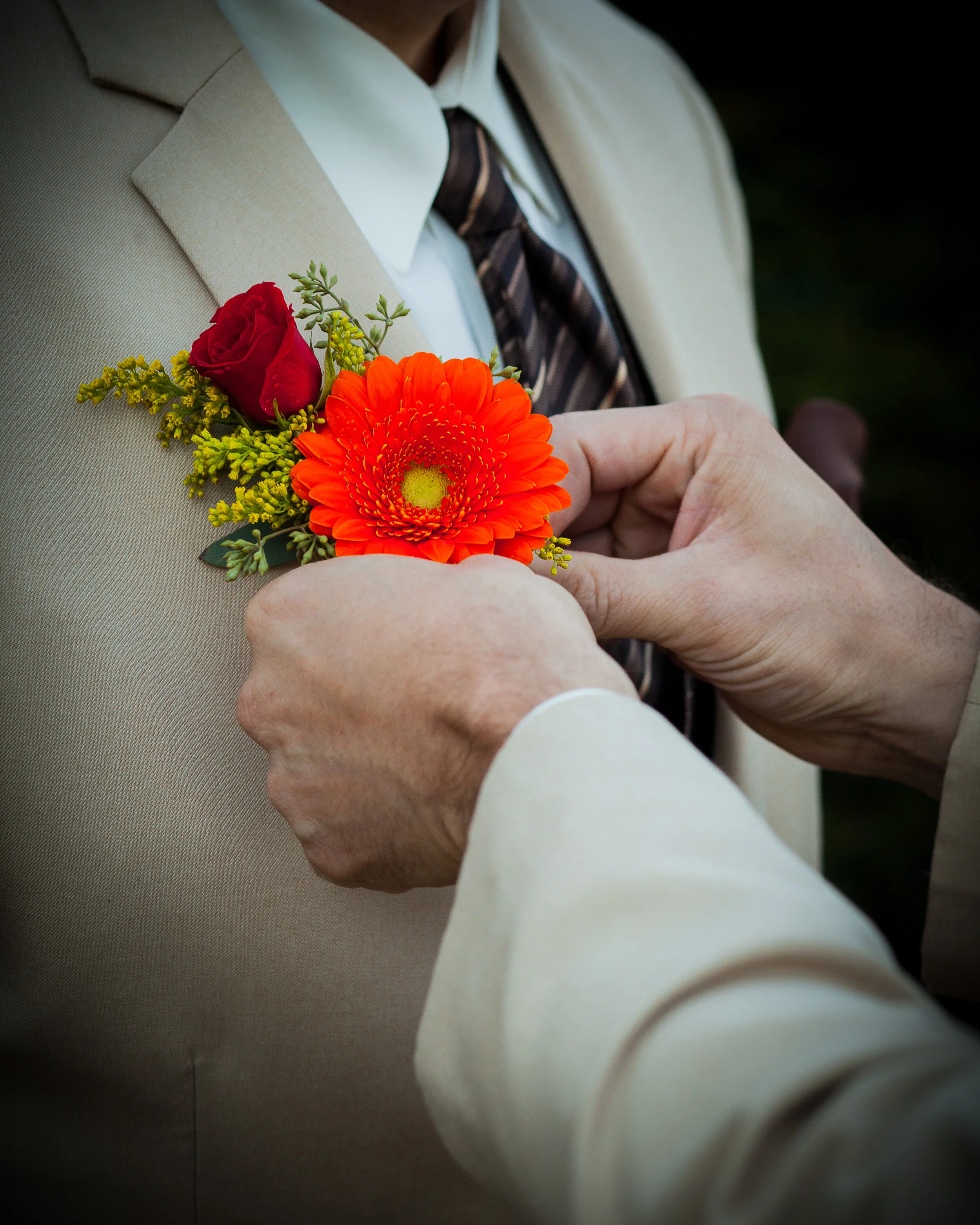 clarkwedding-0376.jpg