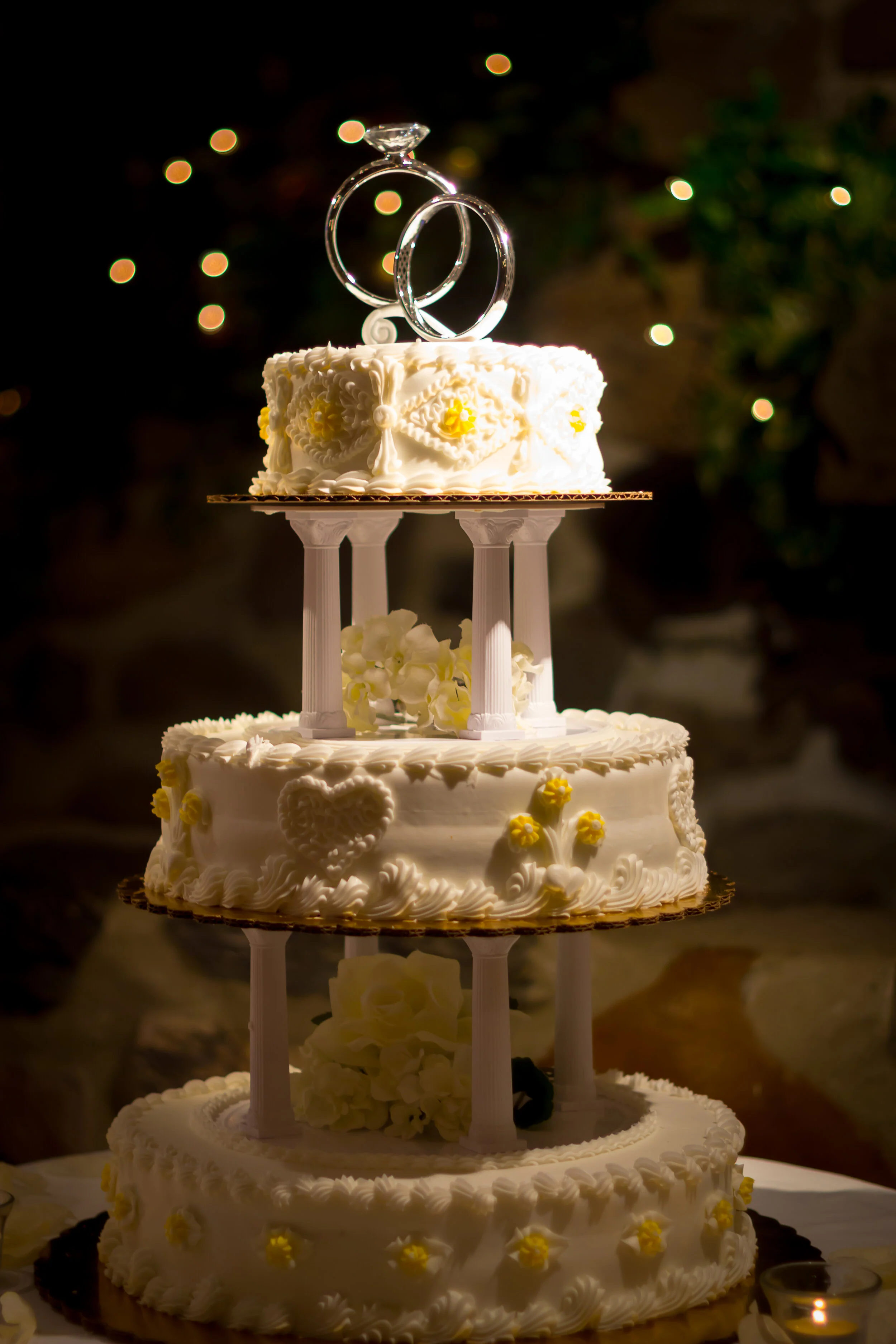 cake-9440.jpg