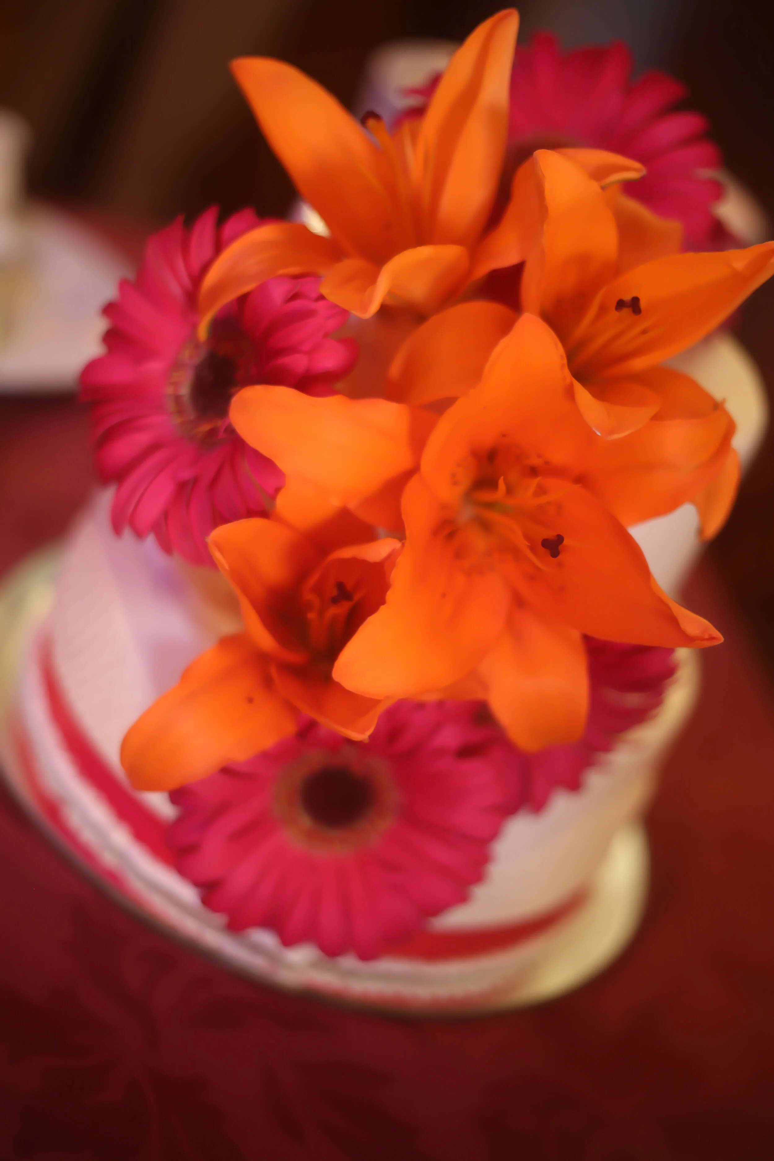 cake-9282.jpg