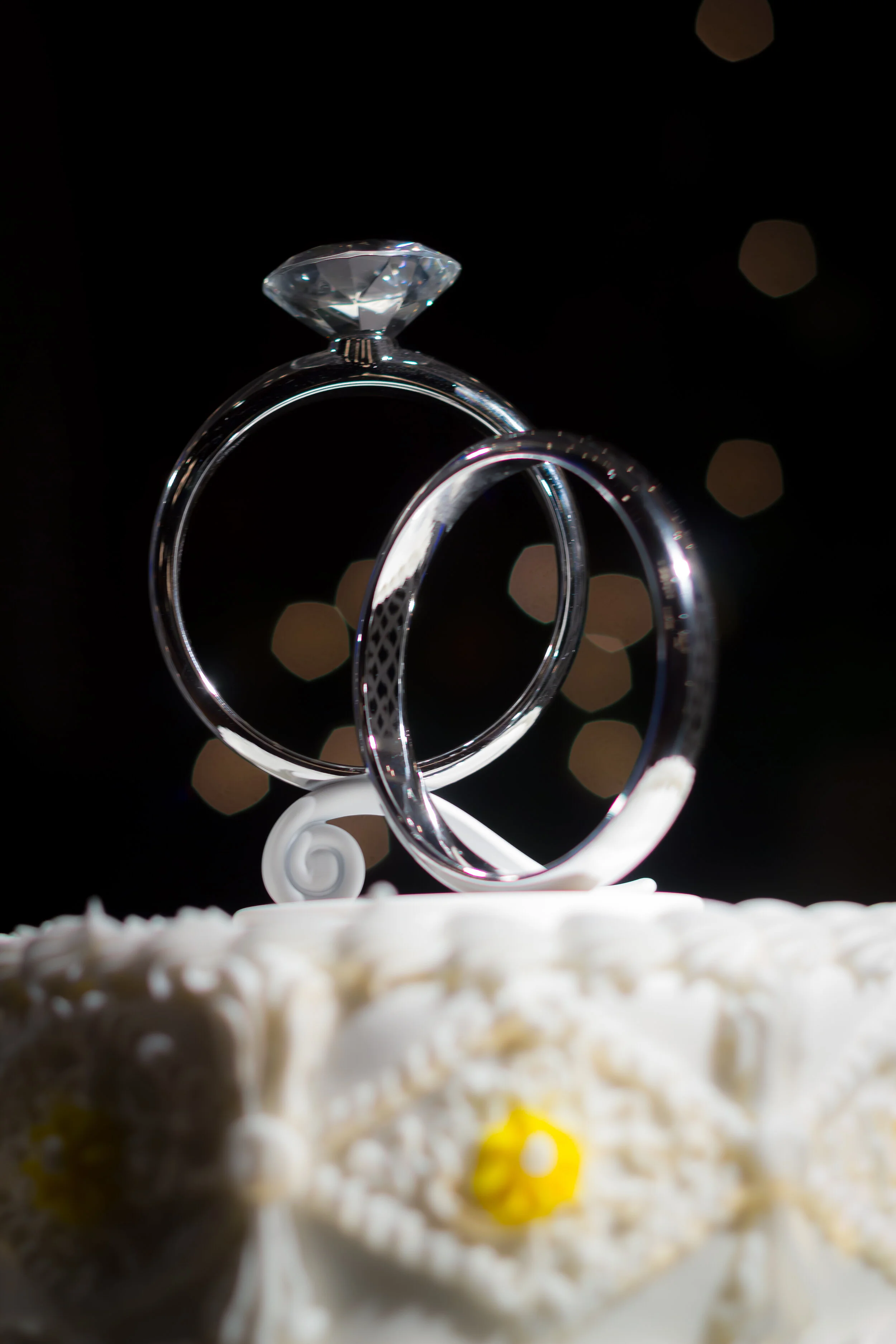 cake-9441.jpg