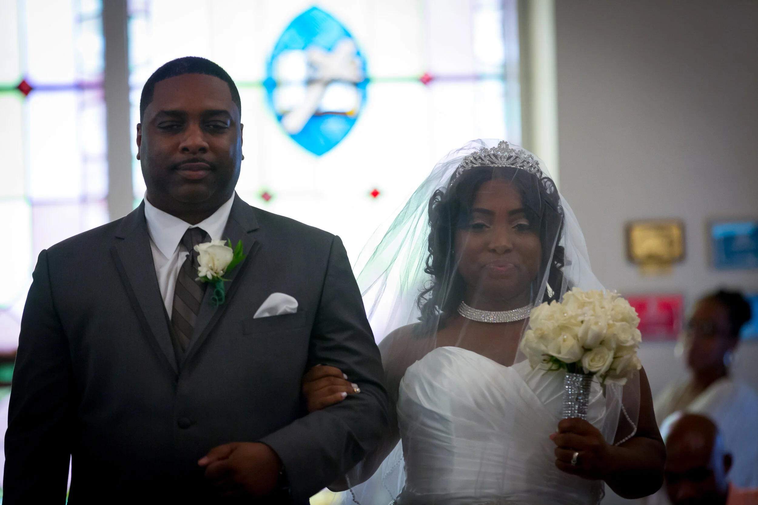 ceremony-3091.jpg