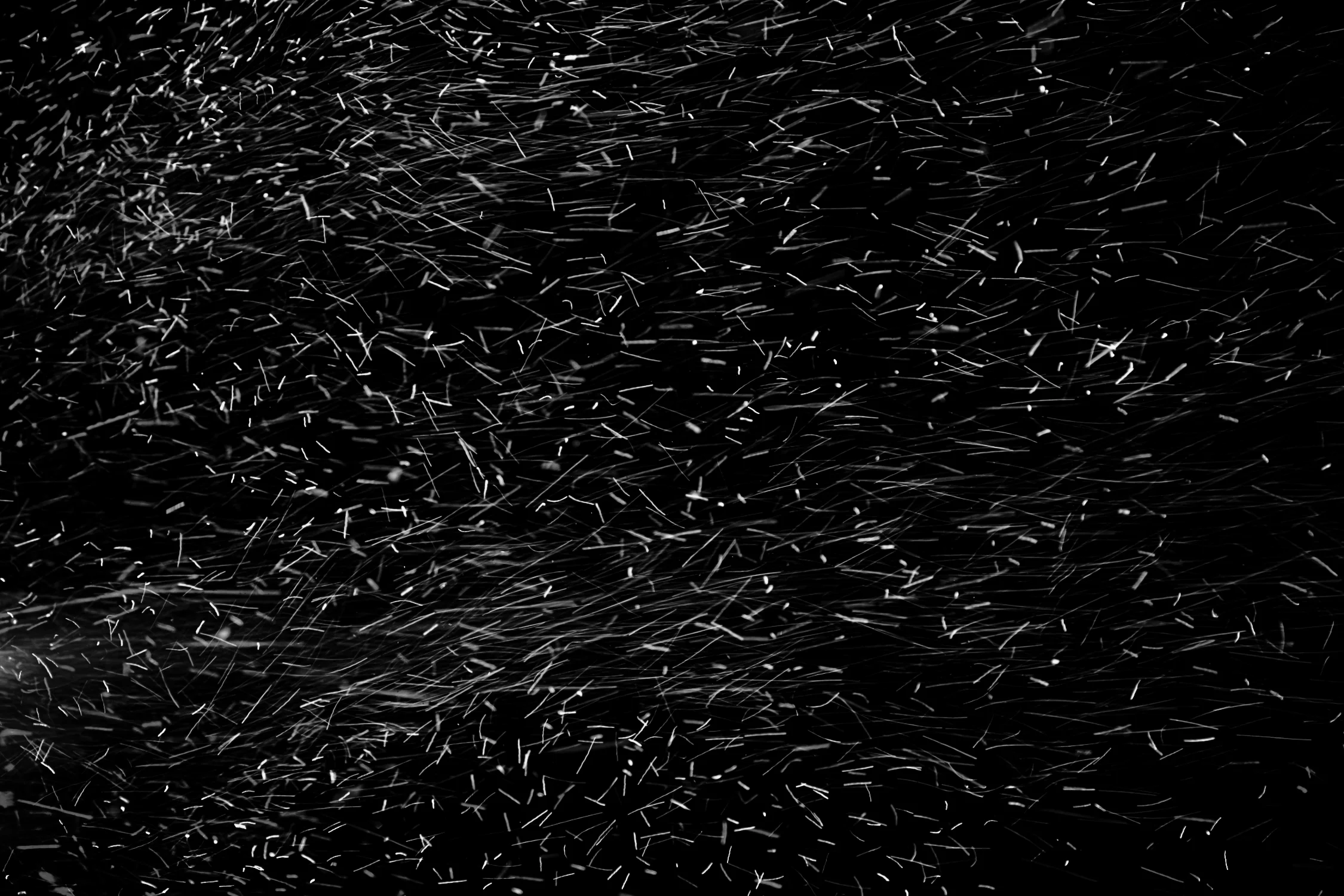 1398123_16871505 - Copy.jpg