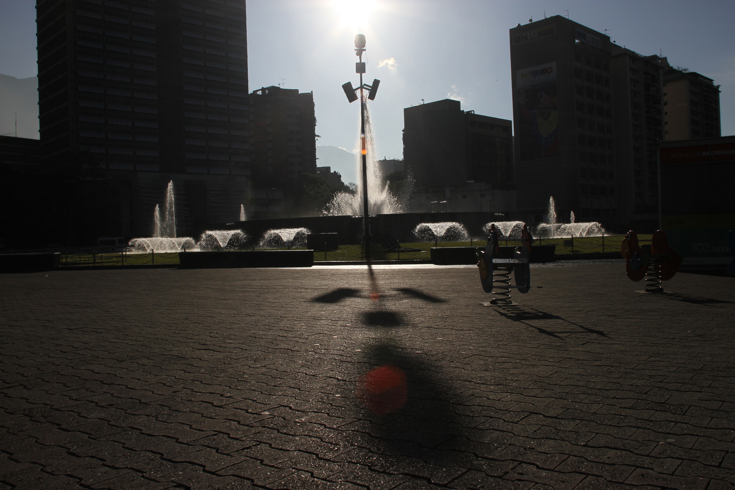 Photo by EFRÉN HERNÁNDEZ ARIAS