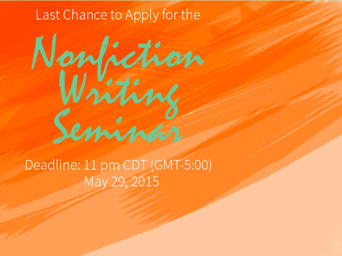 nonfiction-writing-seminar-last-day-low-quality.jpg