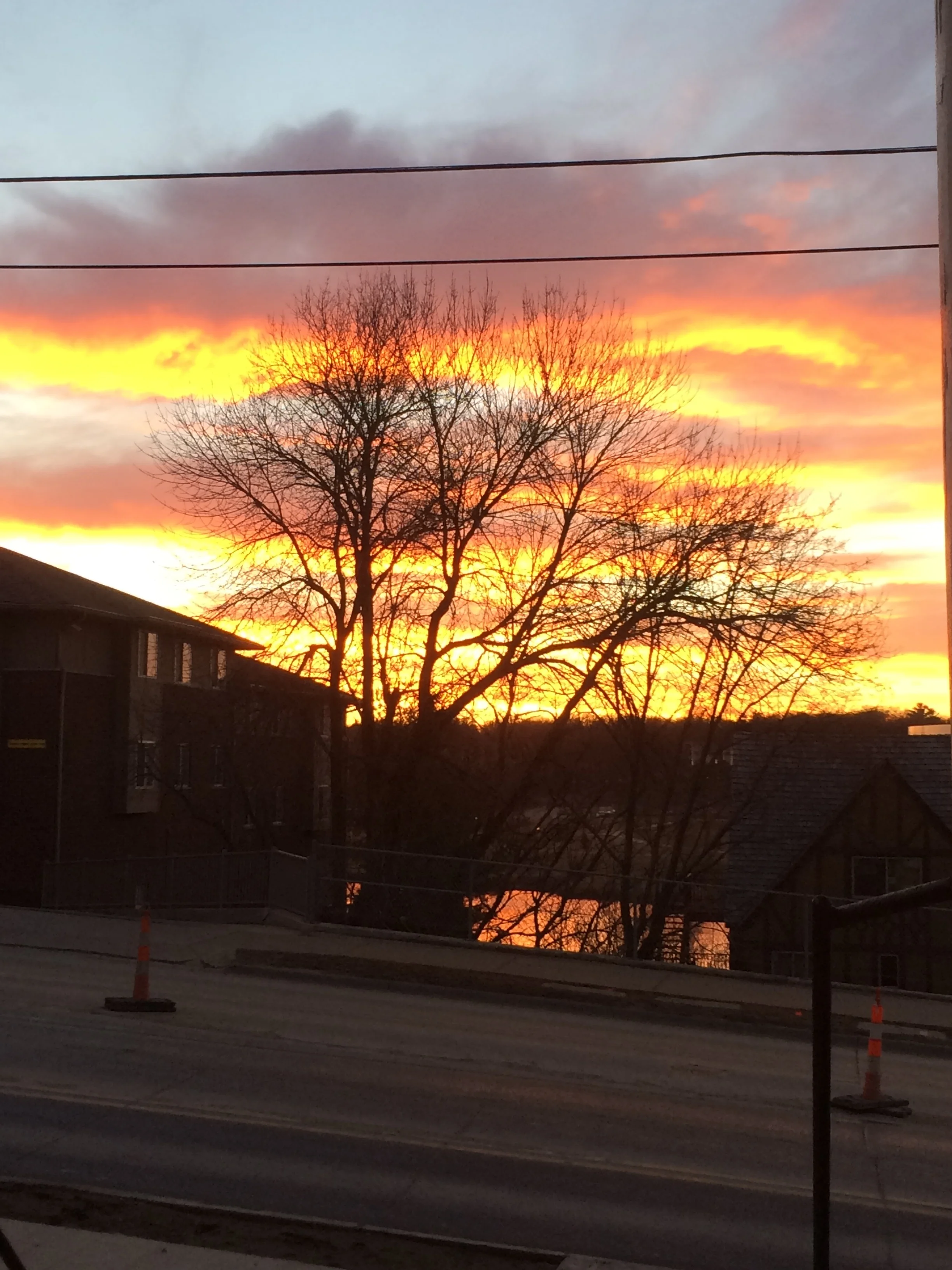 Roadside Sunset.jpg