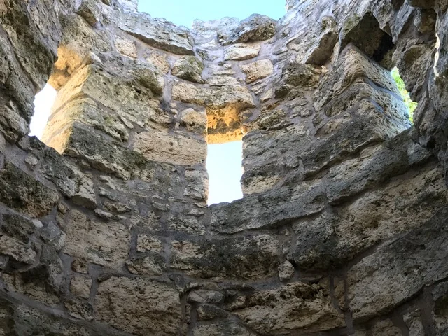 Ruins.JPG
