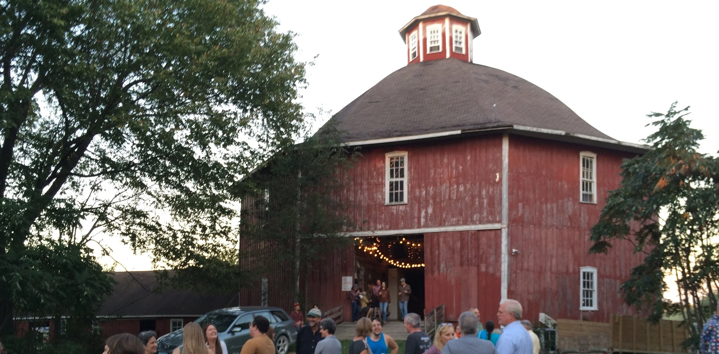 Barn.jpg