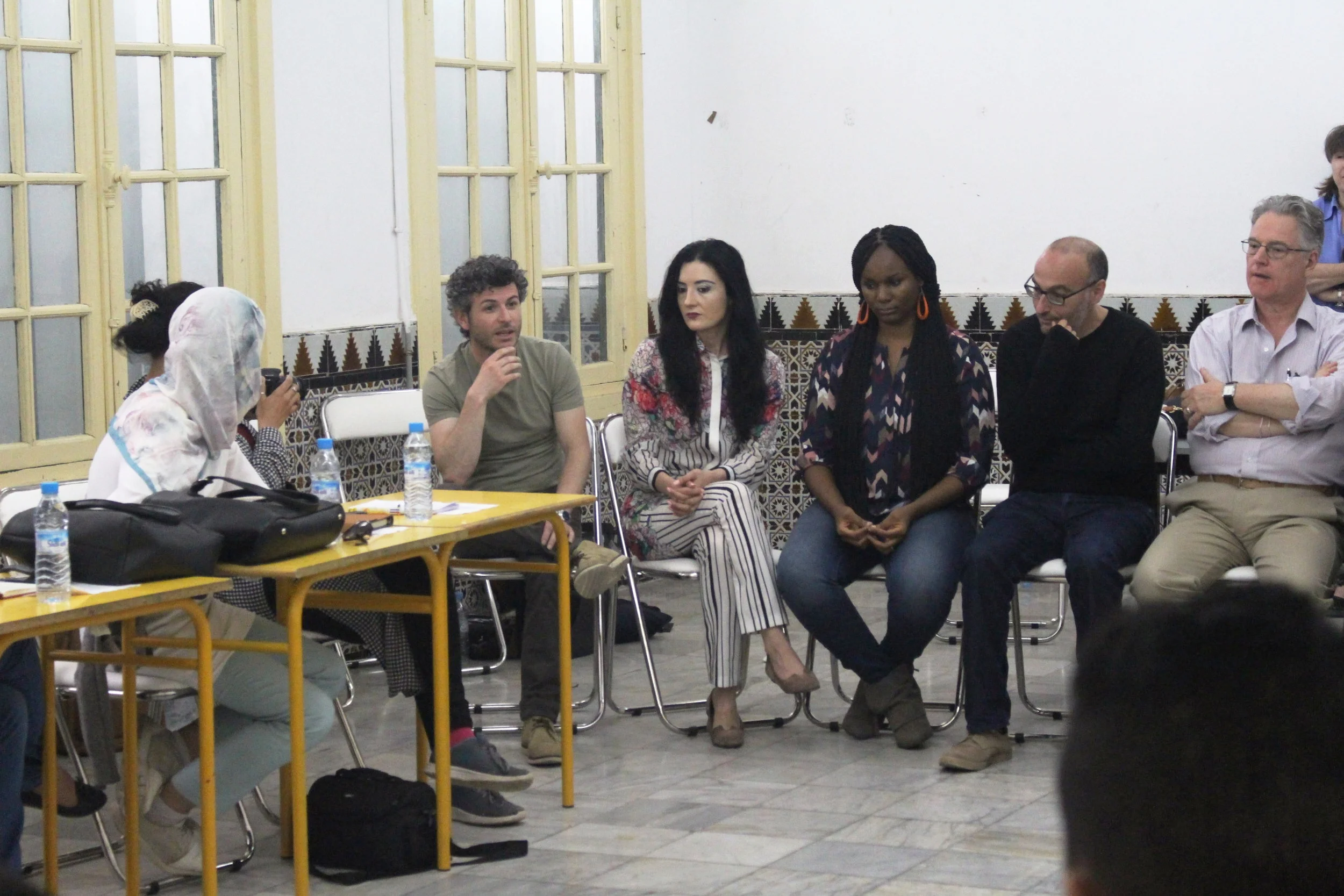 Other Man and Ganieva.JPG