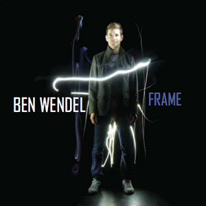 2012: Second solo album on Sunnyside Records . Feat. an amazing group of players. BUY: ITUNES & AMAZON