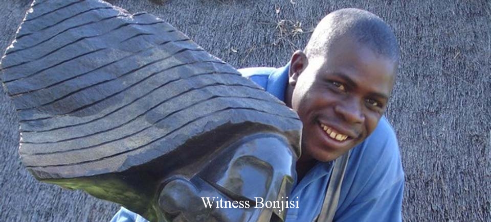 witness-bonjisi-african-stone-sculptures.jpg