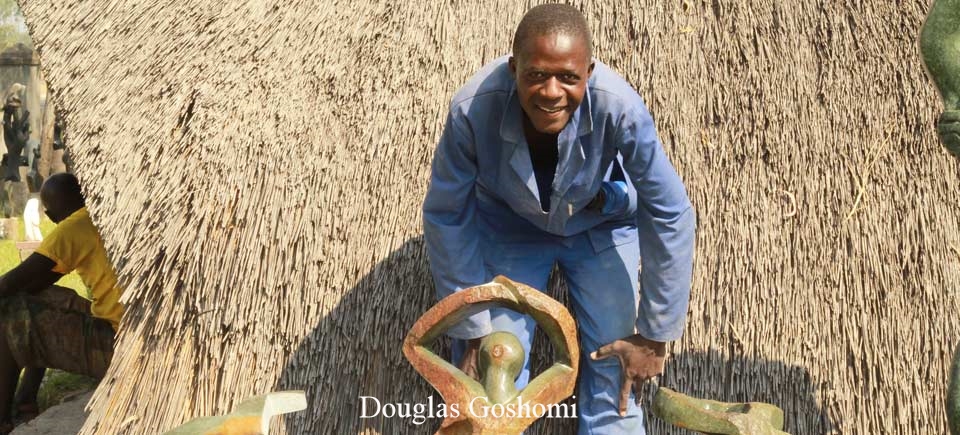 douglas-goshomi-zimbabwe-stone-sculptures.jpg