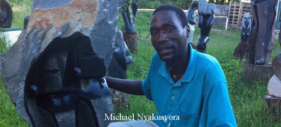 michael-nyakusvora-zimbabwe-stone-sculptures.jpg