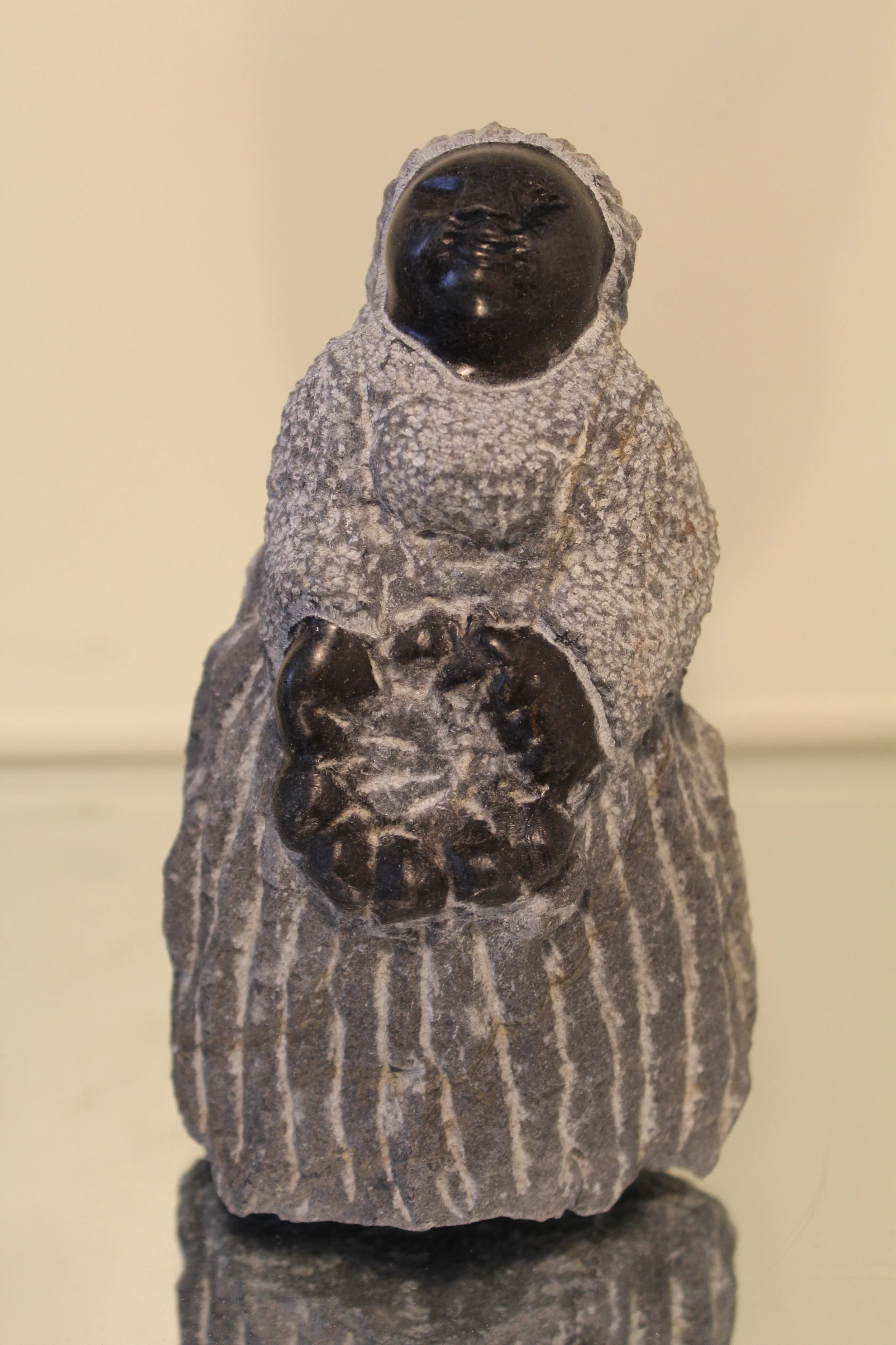 2013081.JPG