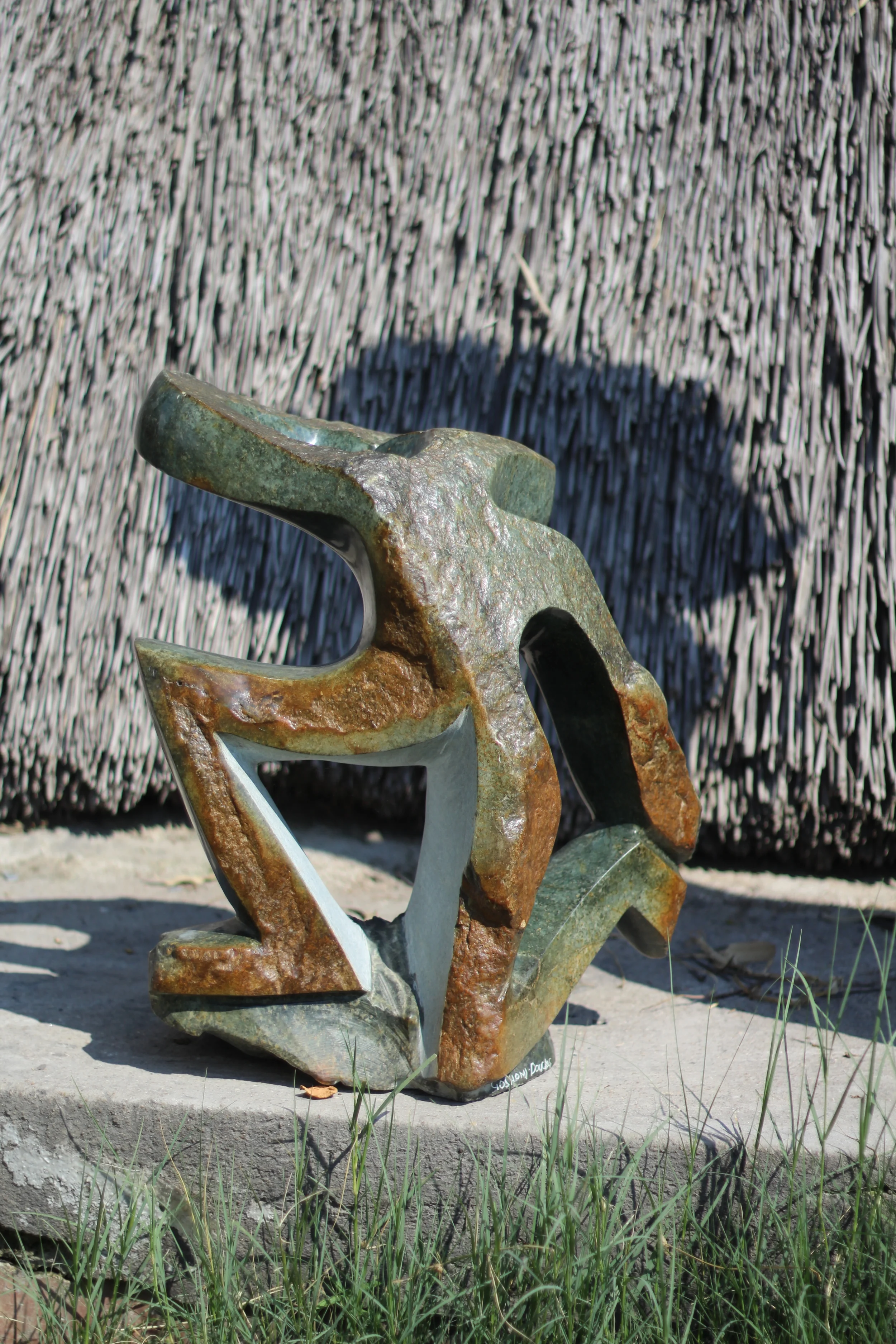 2013041.JPG