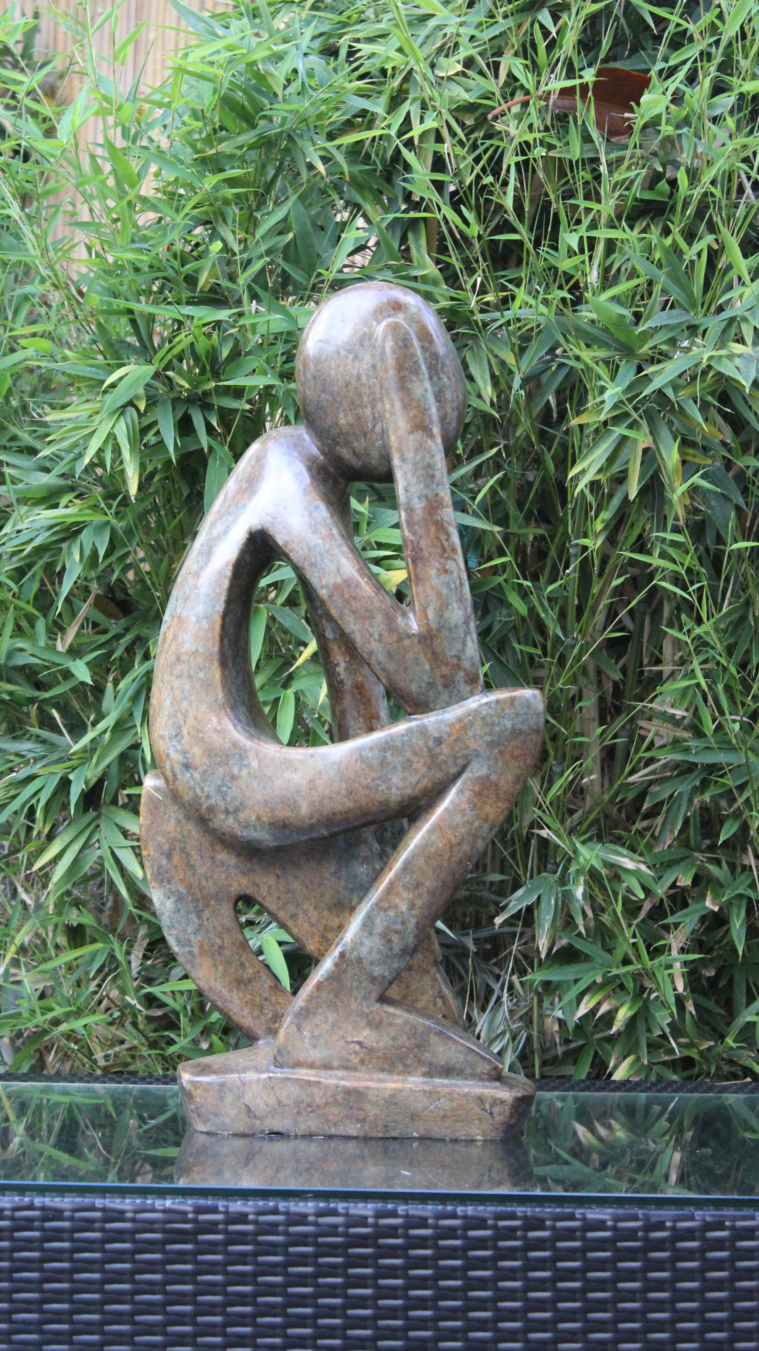 2013048.JPG
