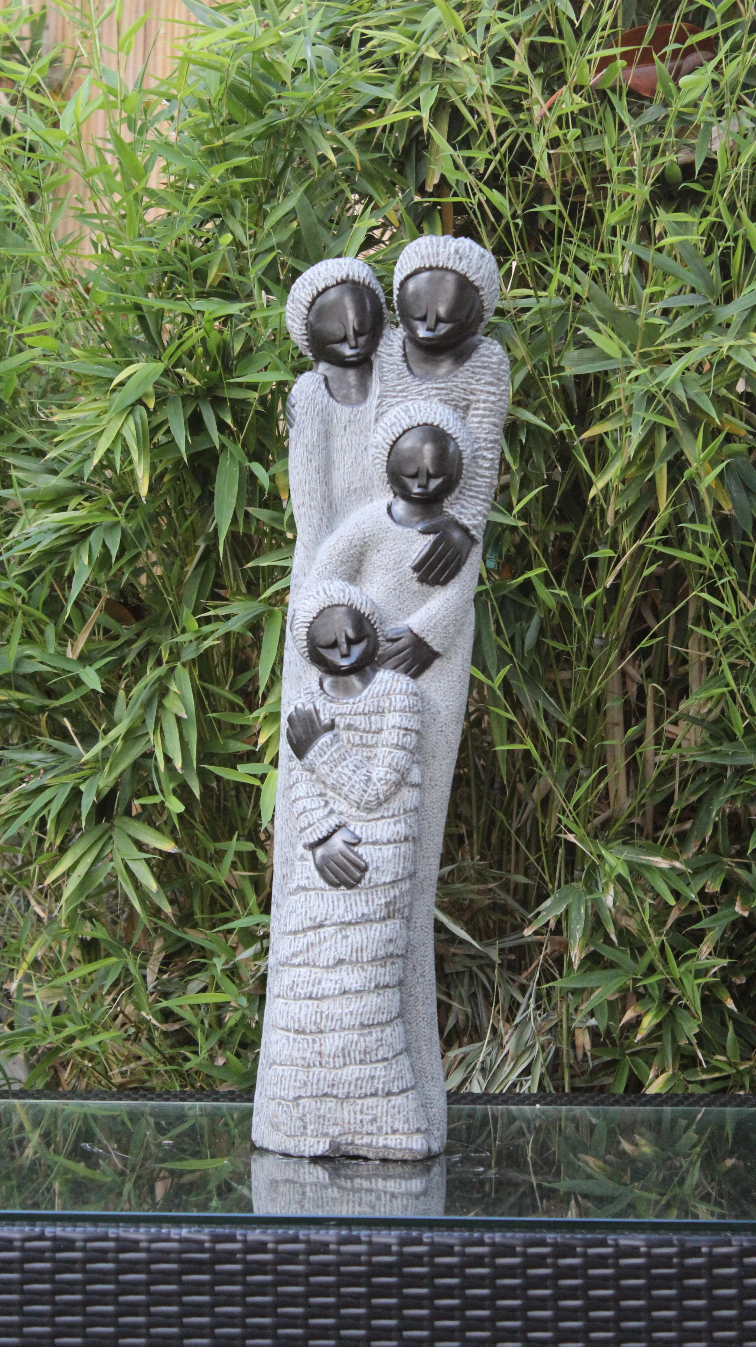 2013051.JPG
