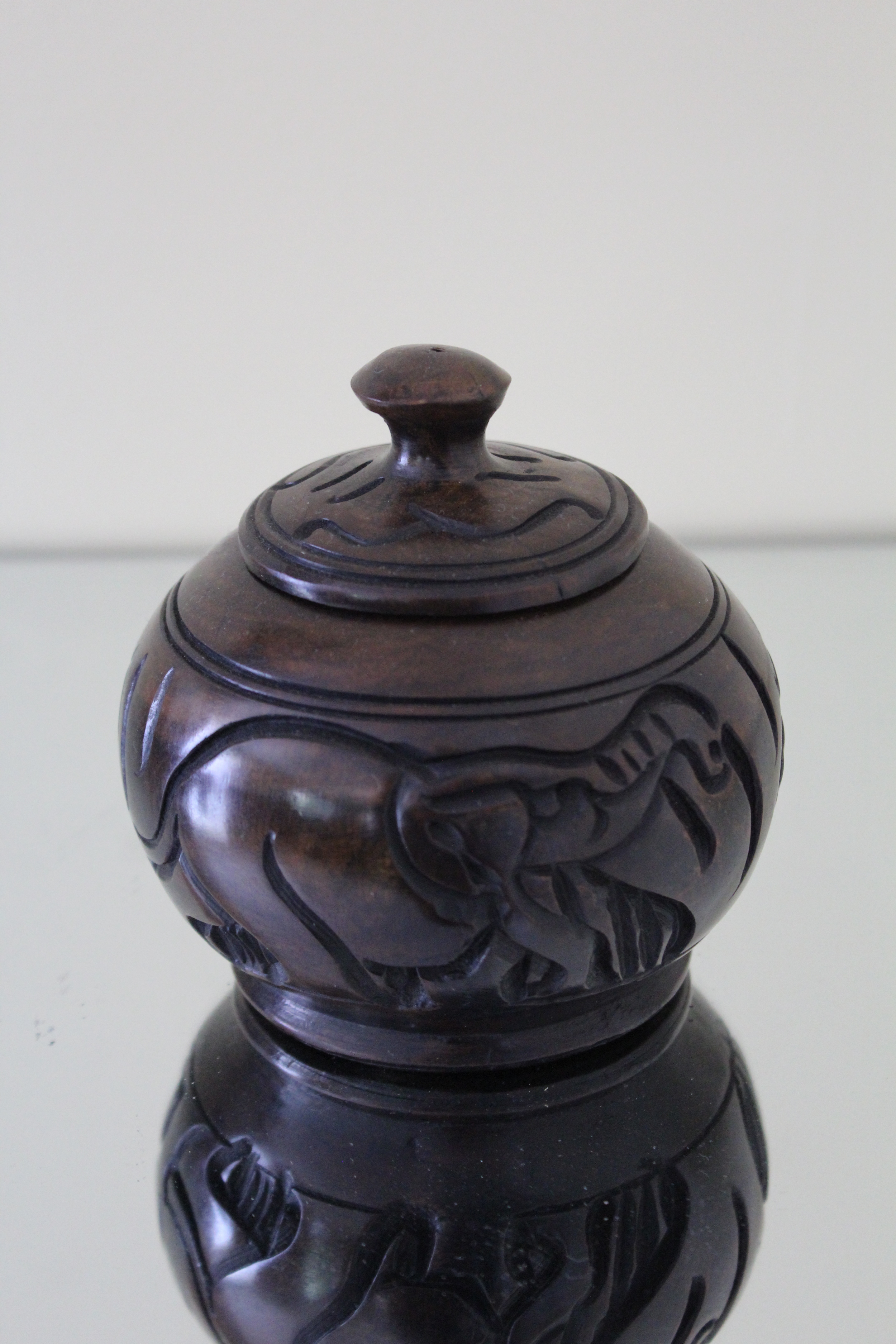 2013071.JPG
