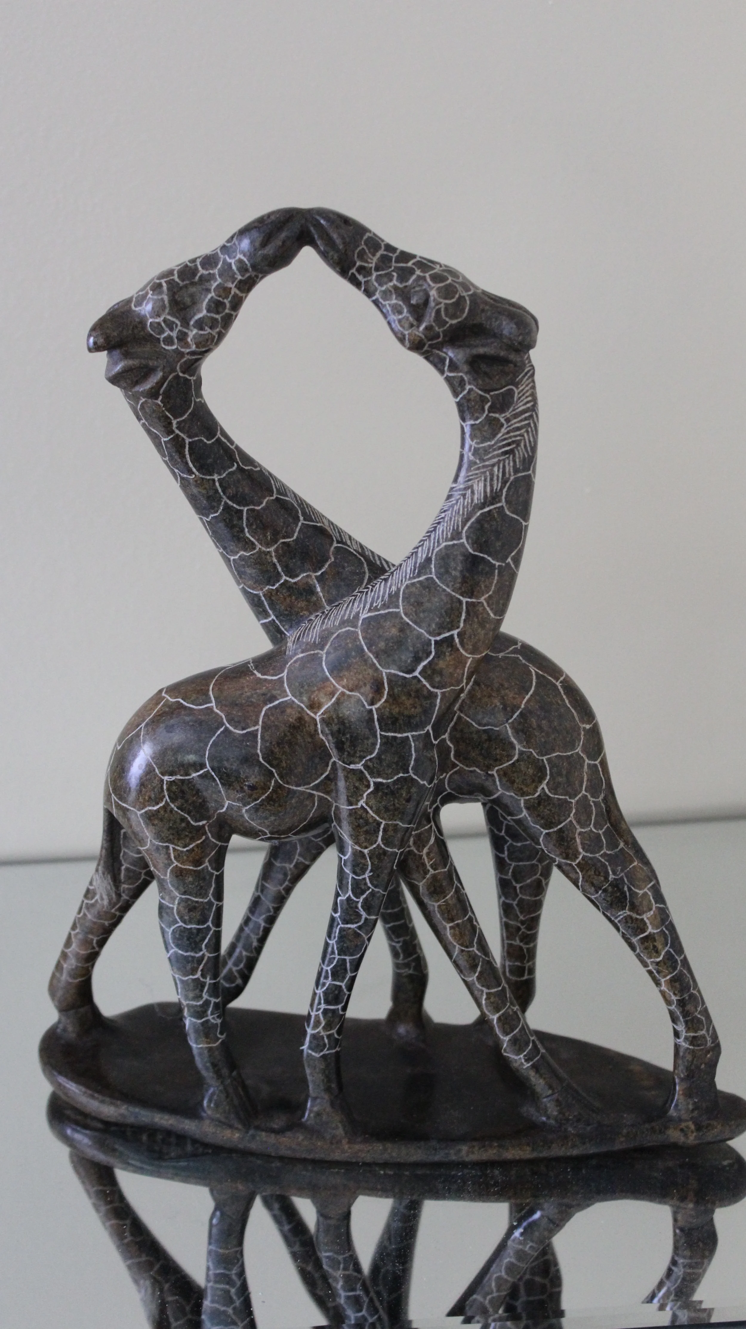 2013057.JPG