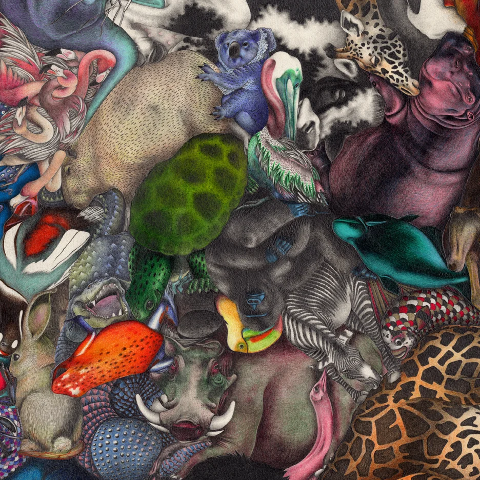 Animalia2.jpg