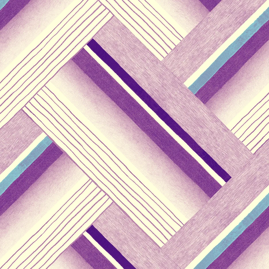 D.S.Magenta2.jpg