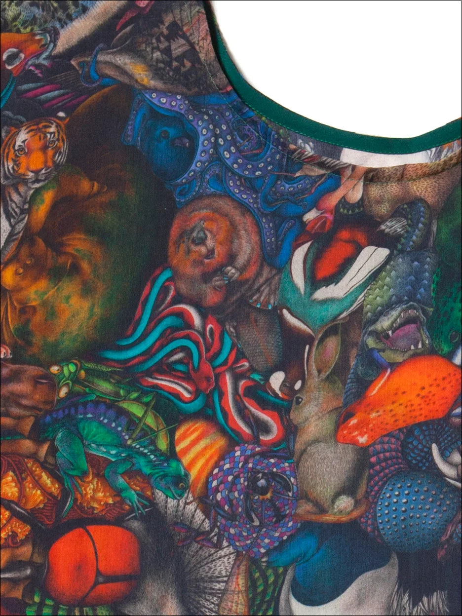 Animalia2.jpg