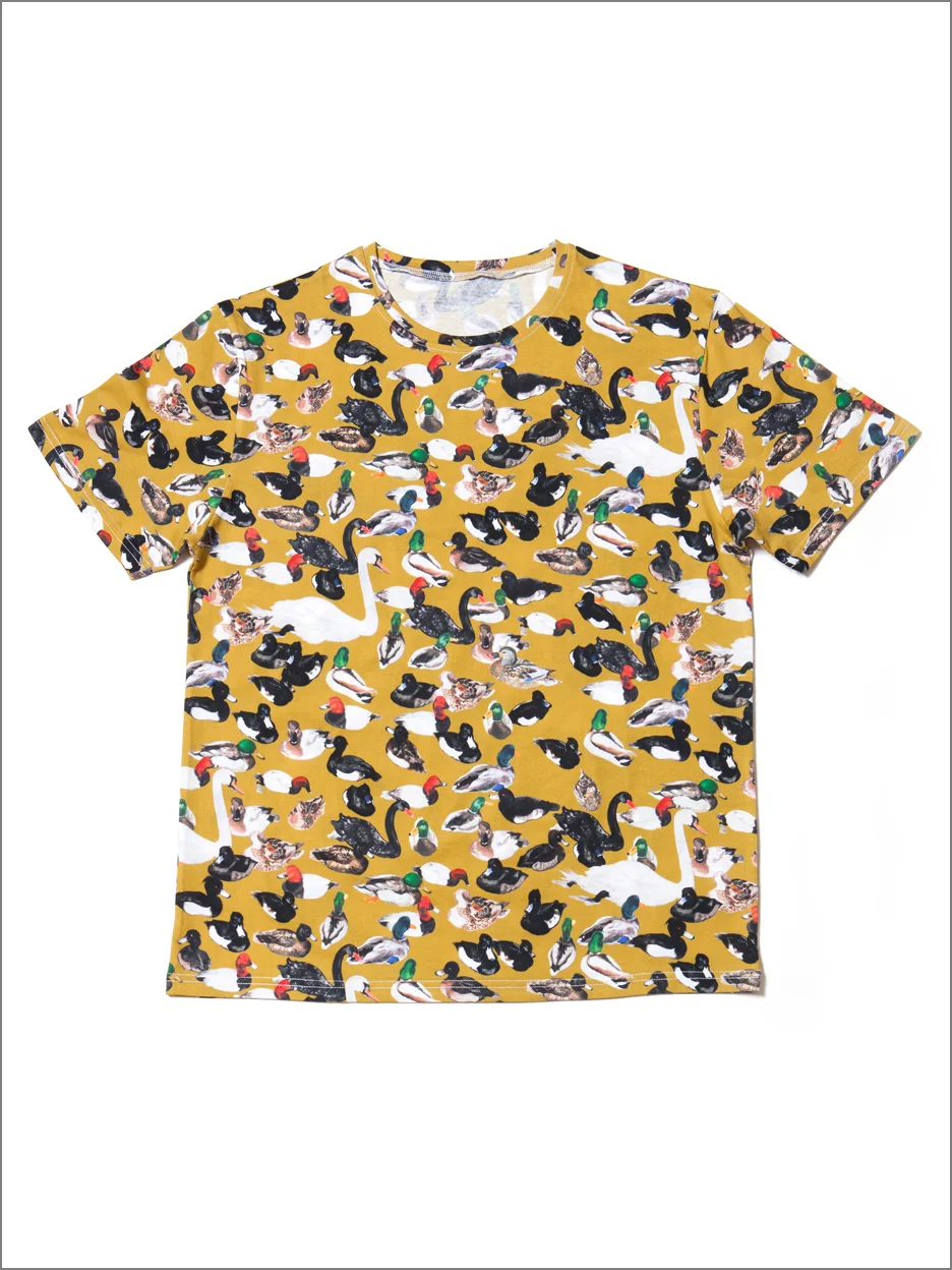 DucksOchreMen1.jpg