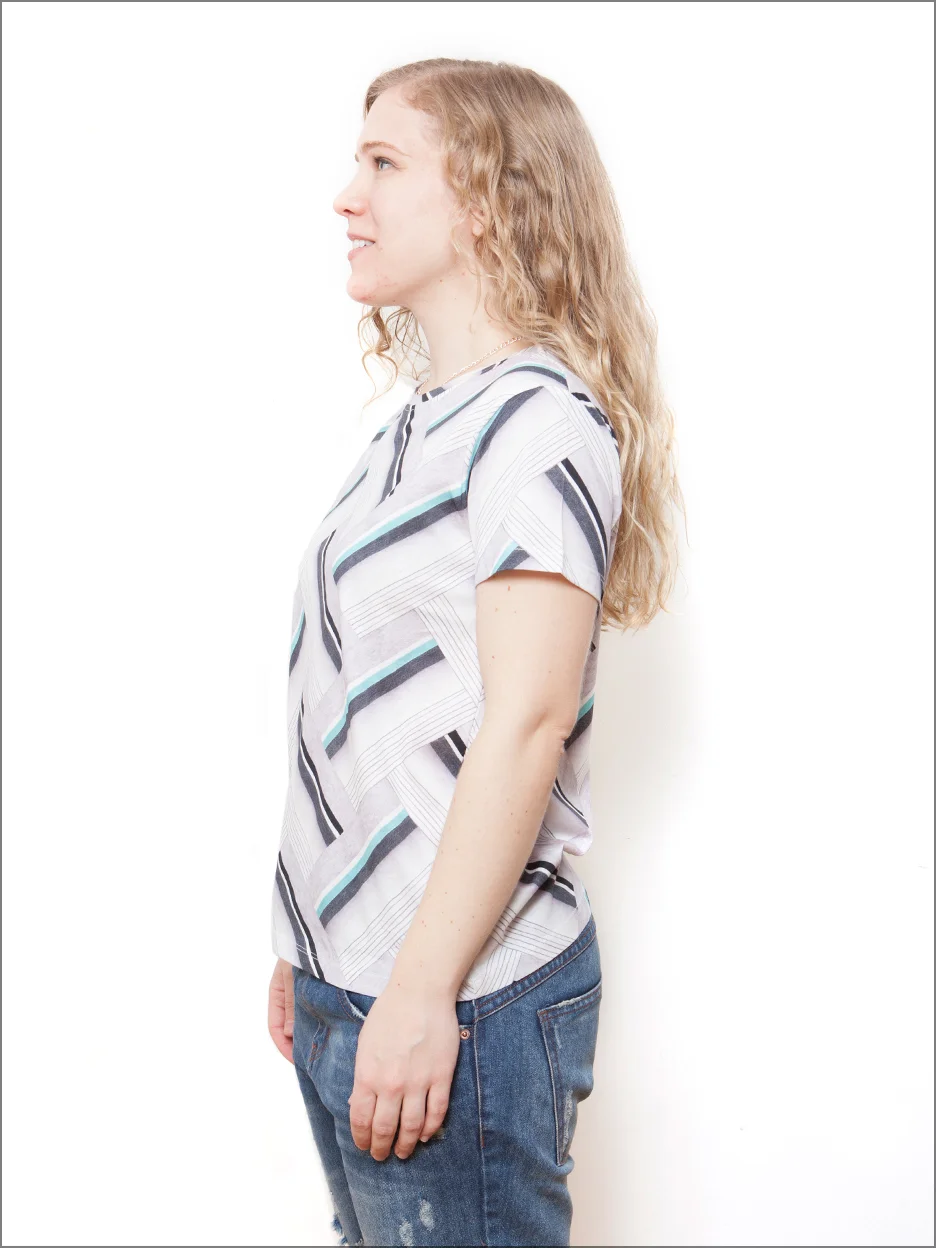 D.S.Girl3.jpg
