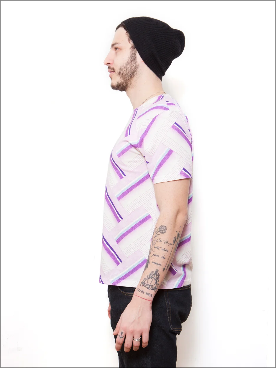 D.S.MagentaMen3.jpg
