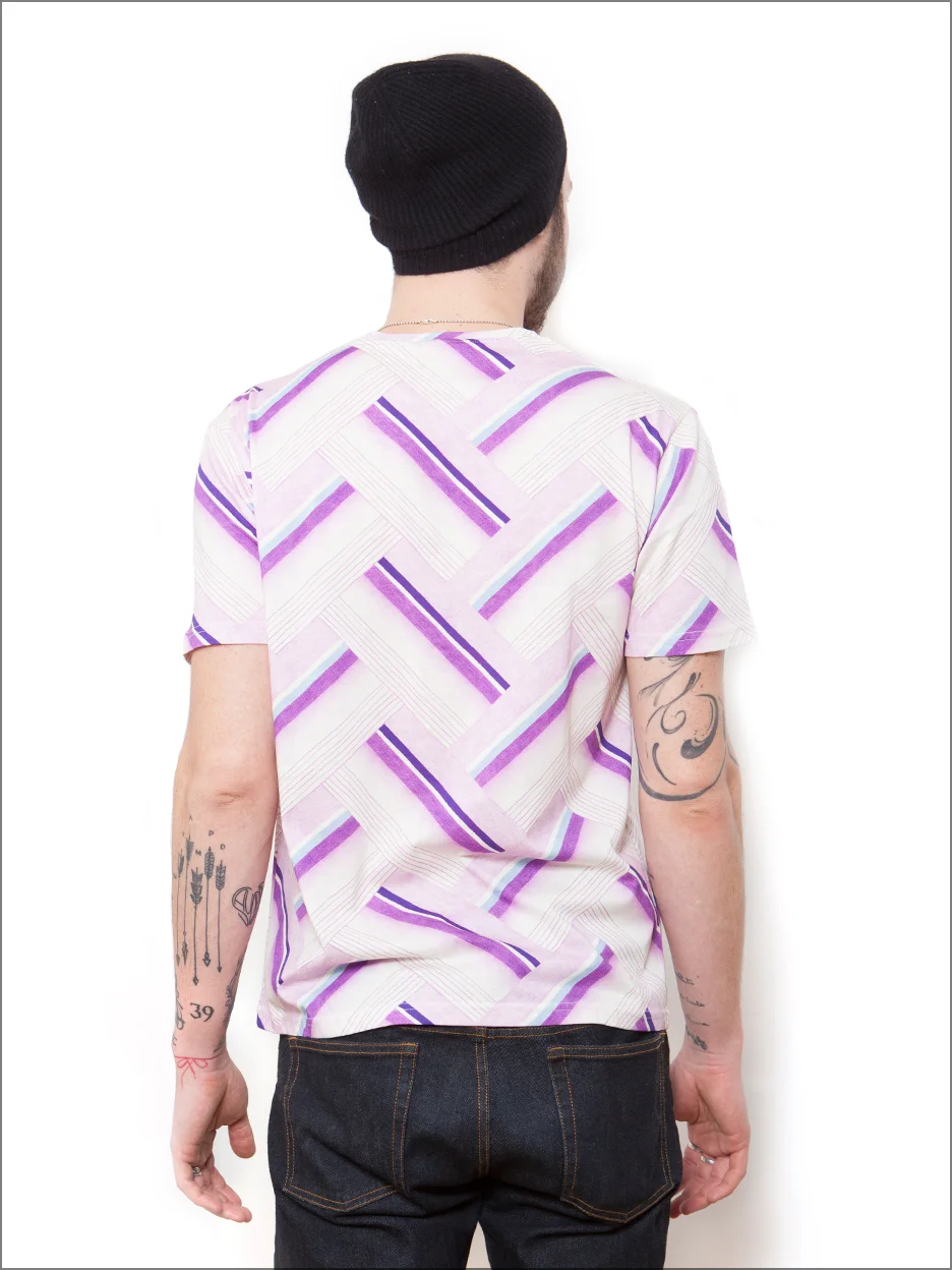 D.S.MagentaMen4.jpg