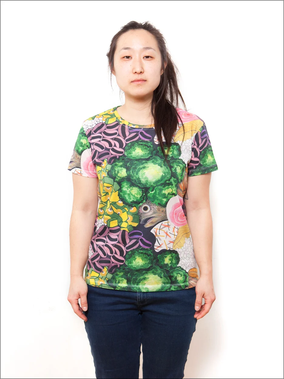 UnCasadoGirl2.jpg