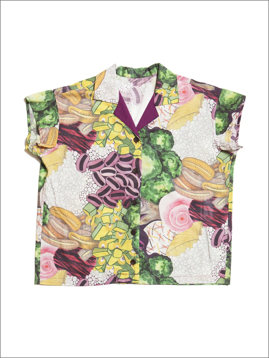 Un Casado Aloha Girls