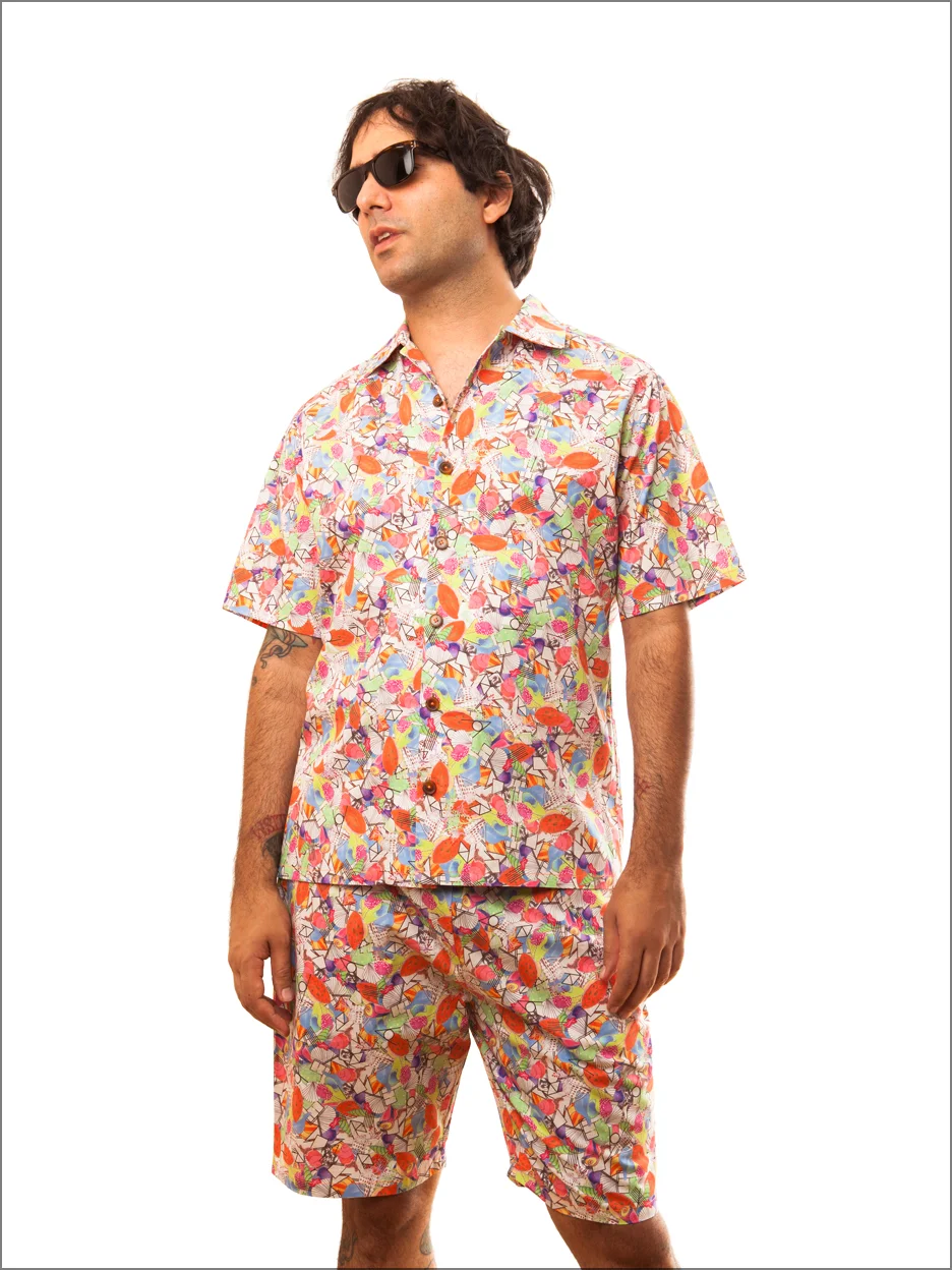 FunkyRecycle2.jpg