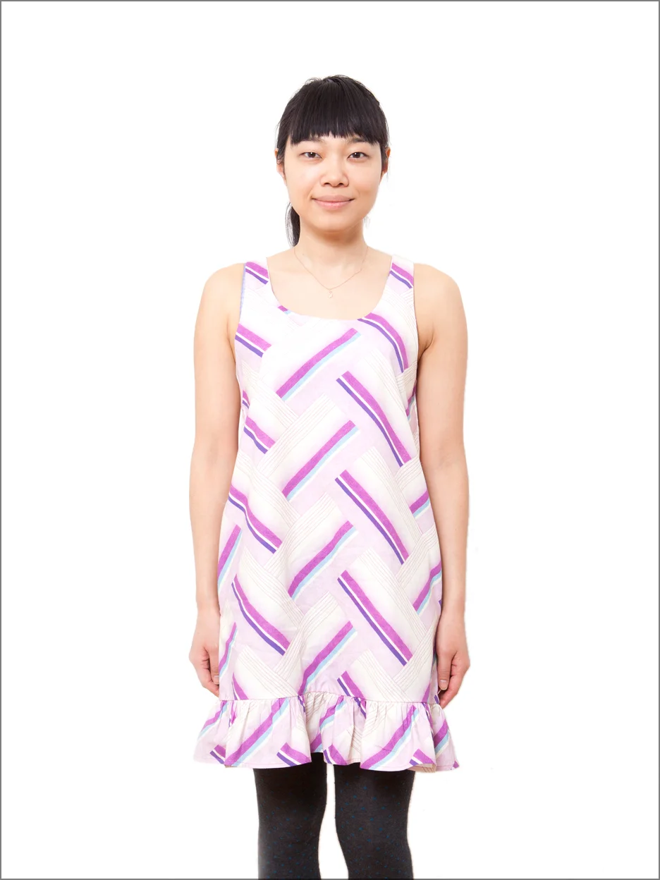 strapless open back dress Sirena Dress – shoprodeodrive