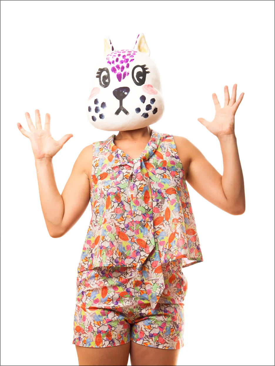 FunkyRecycle2.jpg