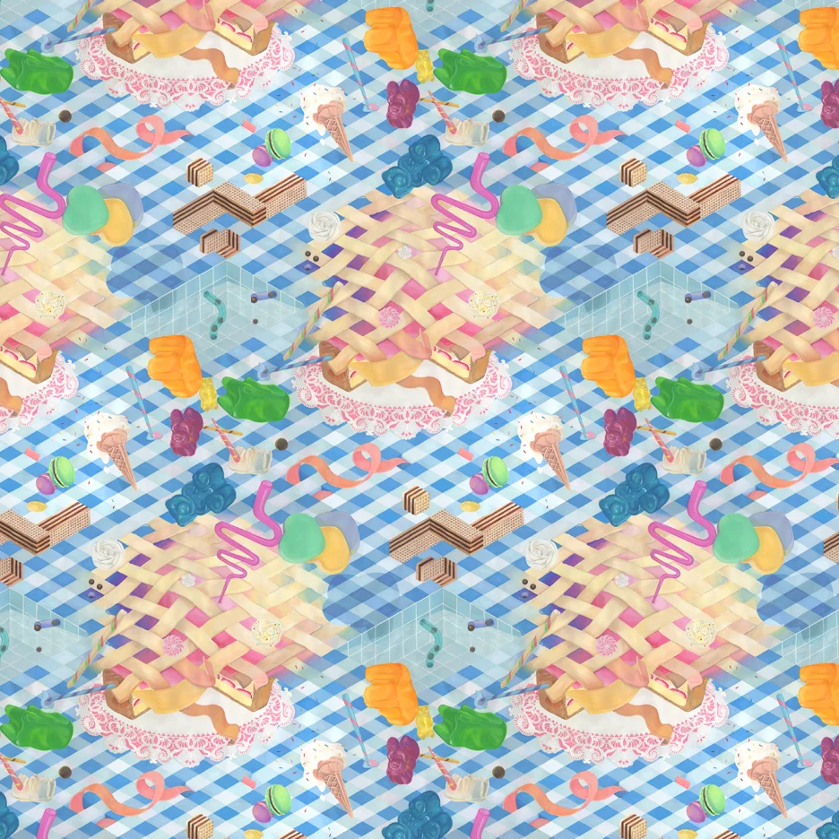 SugarDive2.jpg